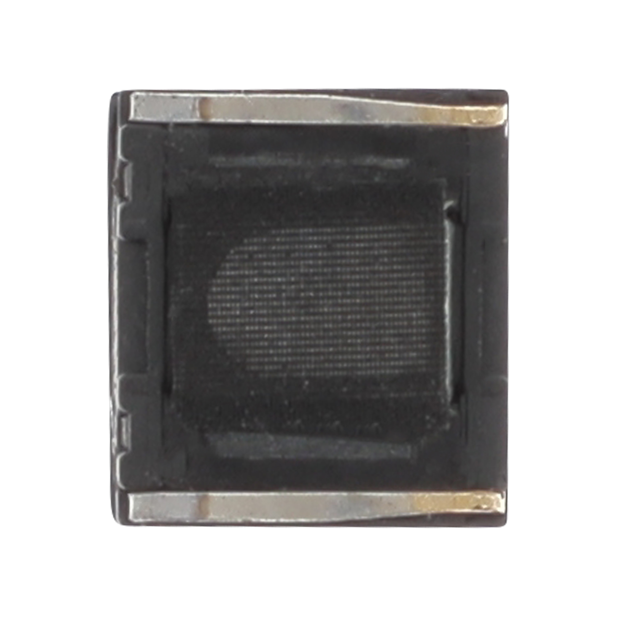 Earspeaker (difuzor) (difuzor) Xiaomi Redmi 9AT Compatibil