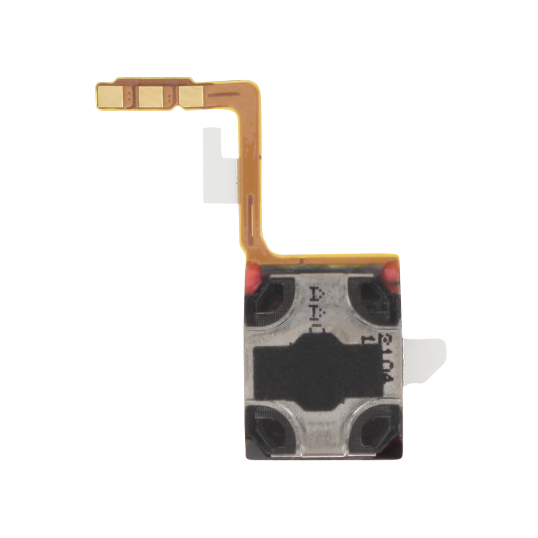 Earspeaker (difuzor) (difuzor) compatibil Xiaomi Redmi Note 10 4G