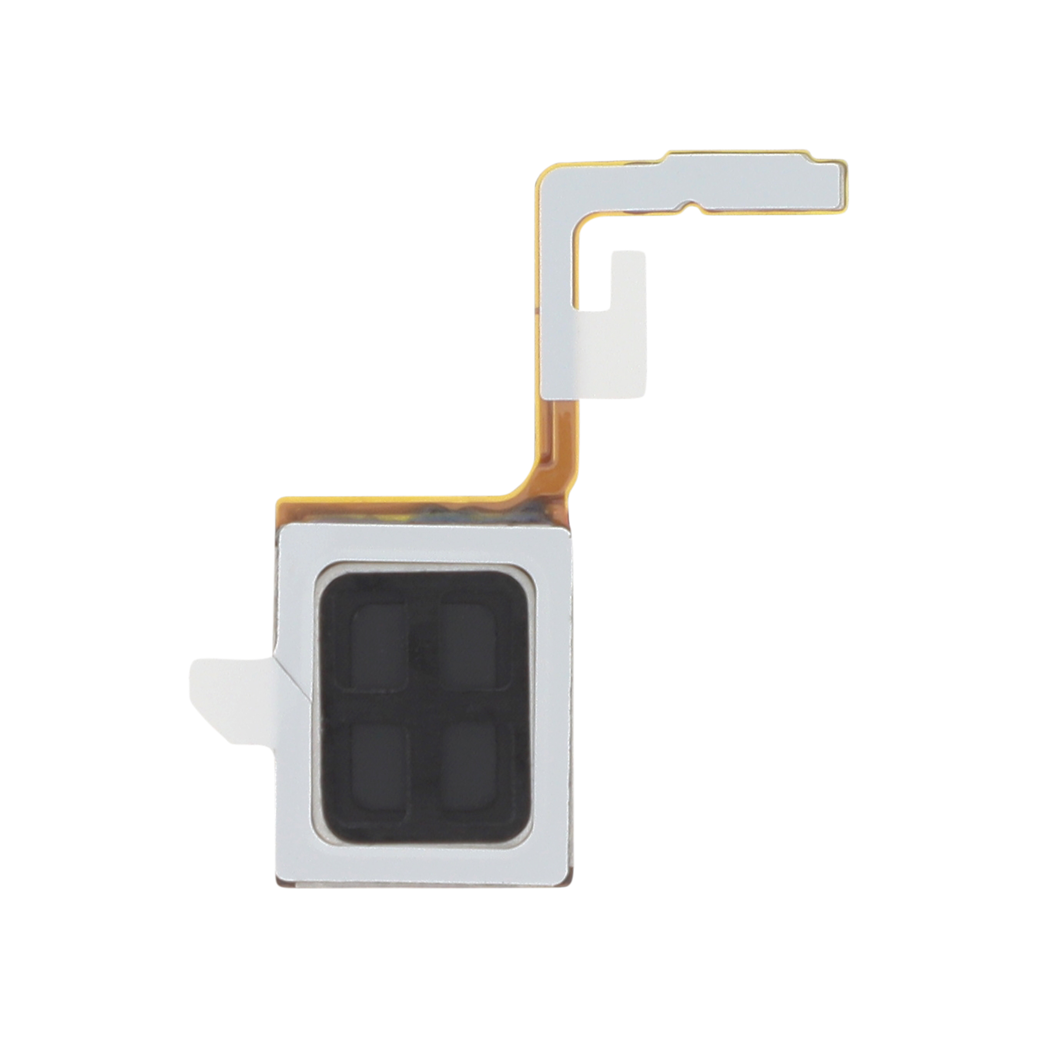 Earspeaker (difuzor) (difuzor) compatibil Xiaomi Redmi Note 10 4G