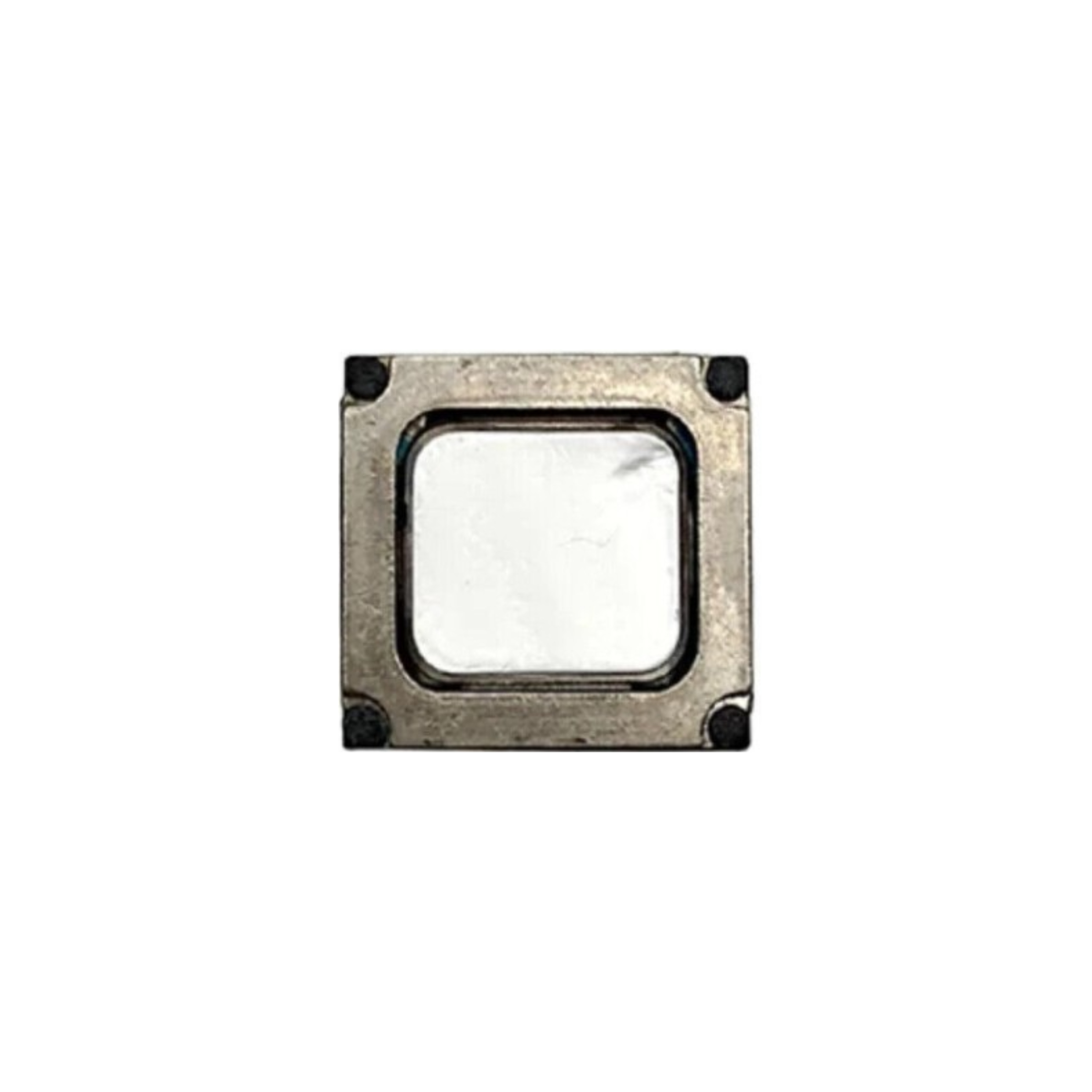 Earspeaker (difuzor) (difuzor) compatibil Xiaomi Redmi Note 10 5G