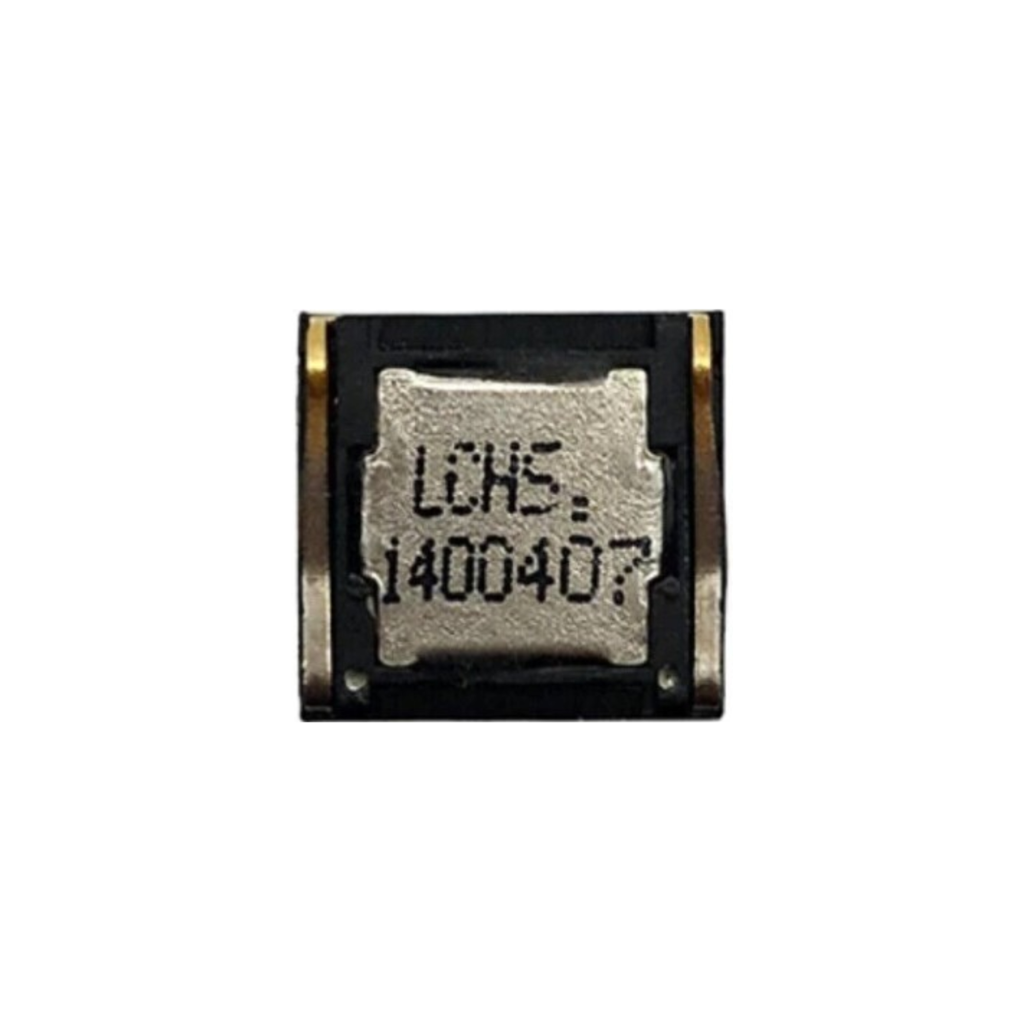 Earspeaker (difuzor) (difuzor) compatibil Xiaomi Redmi Note 10 5G