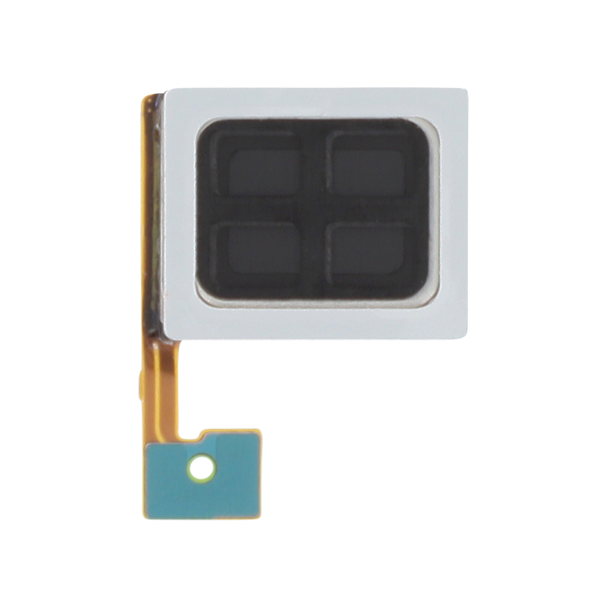 Earspeaker (difuzor) (difuzor) Xiaomi Redmi Note 11 Compatibil