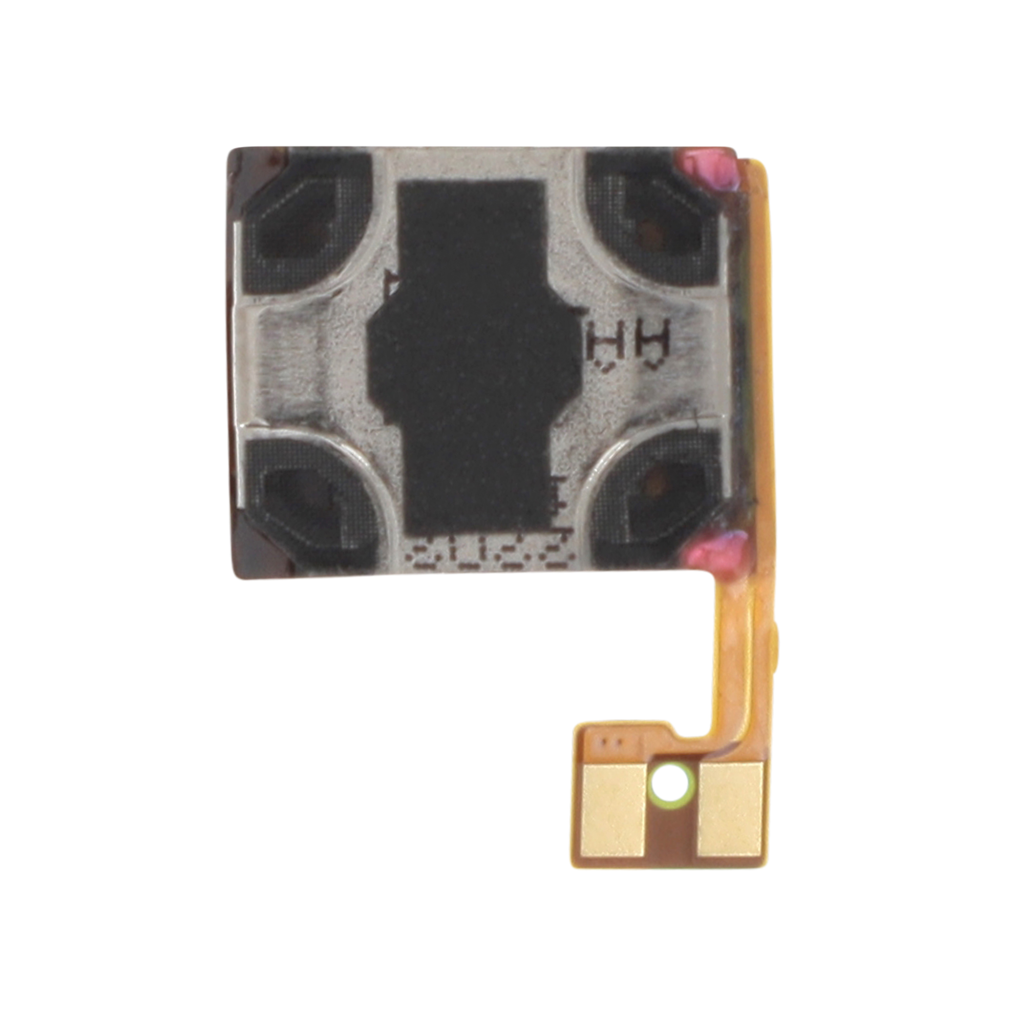 Earspeaker (difuzor) (difuzor) Xiaomi Redmi Note 11 Compatibil