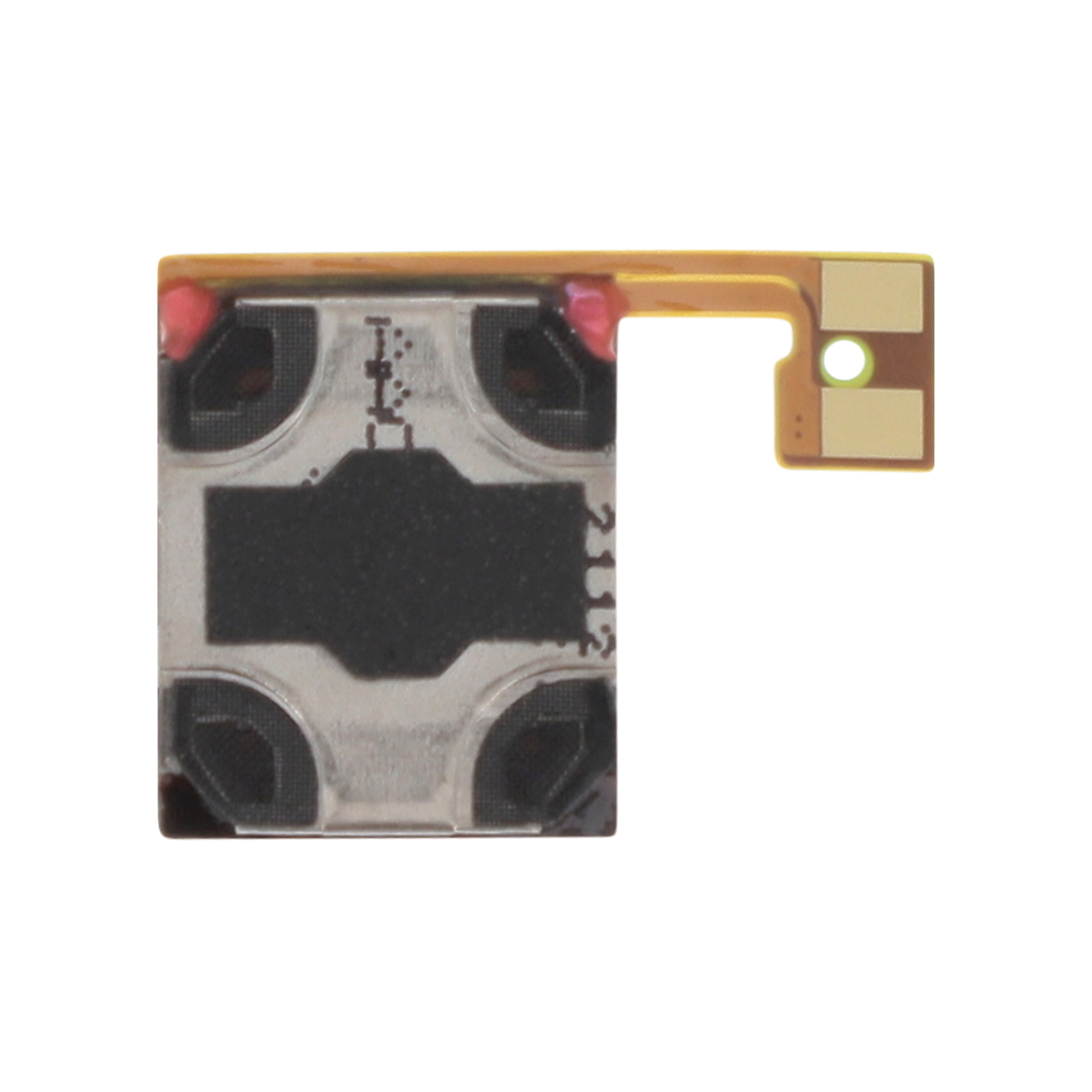 Earspeaker (difuzor) (difuzor) Xiaomi Redmi Note 11S Compatibil