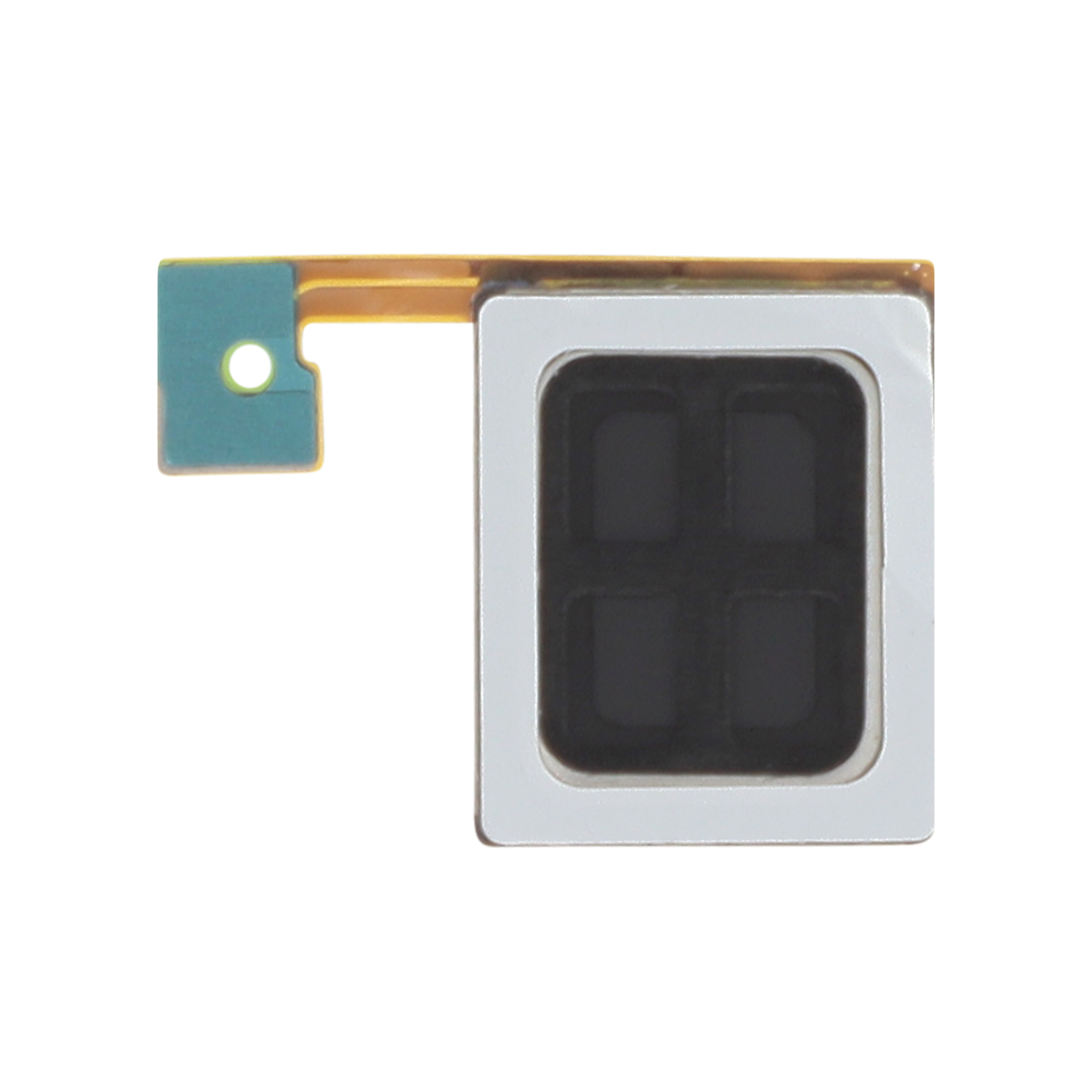 Earspeaker (difuzor) (difuzor) Xiaomi Redmi Note 11S Compatibil