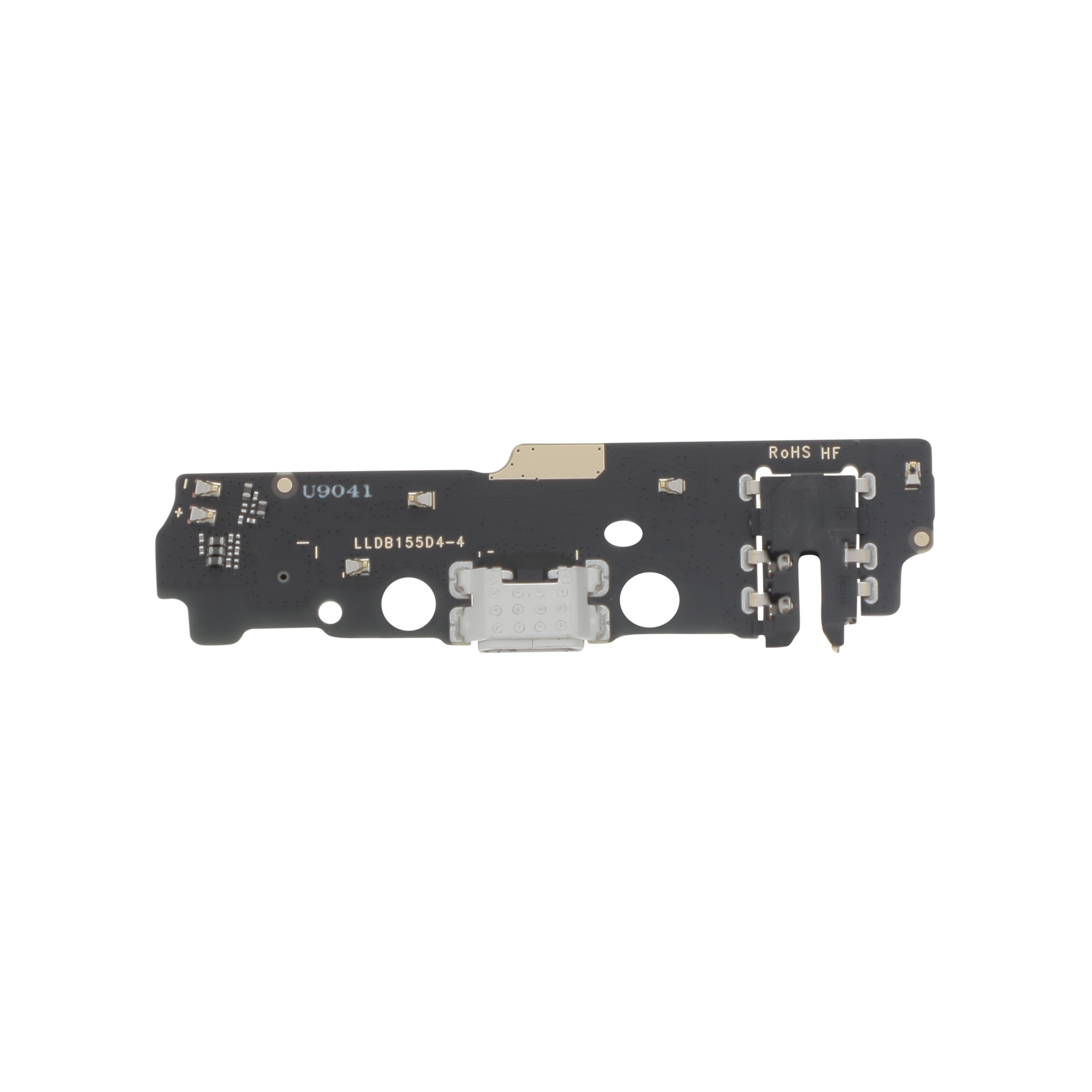 Conector încărcare Xiaomi Redmi A2 Service Pack