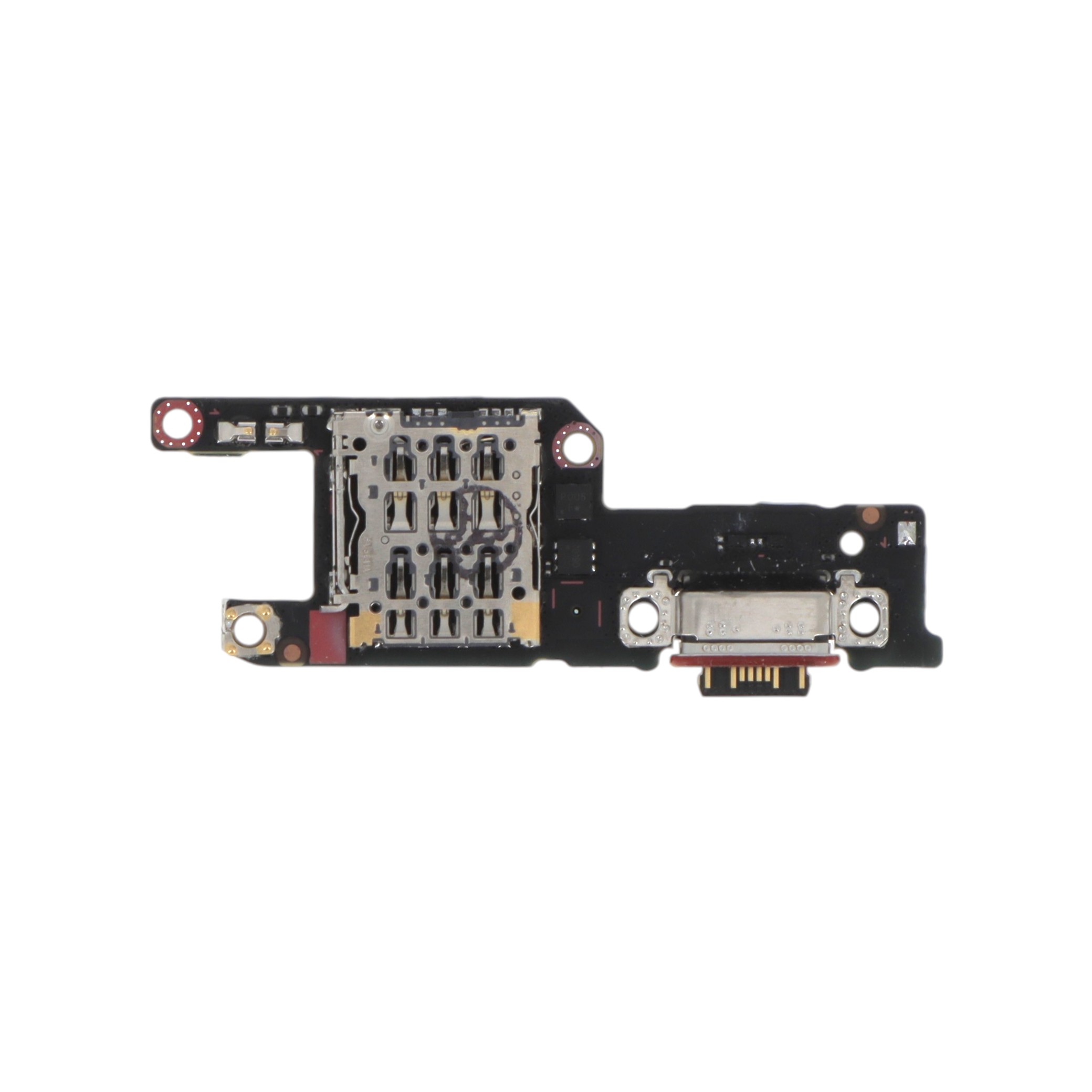 Conector încărcare Xiaomi Redmi Note 15 Pro 5G Reconditionat