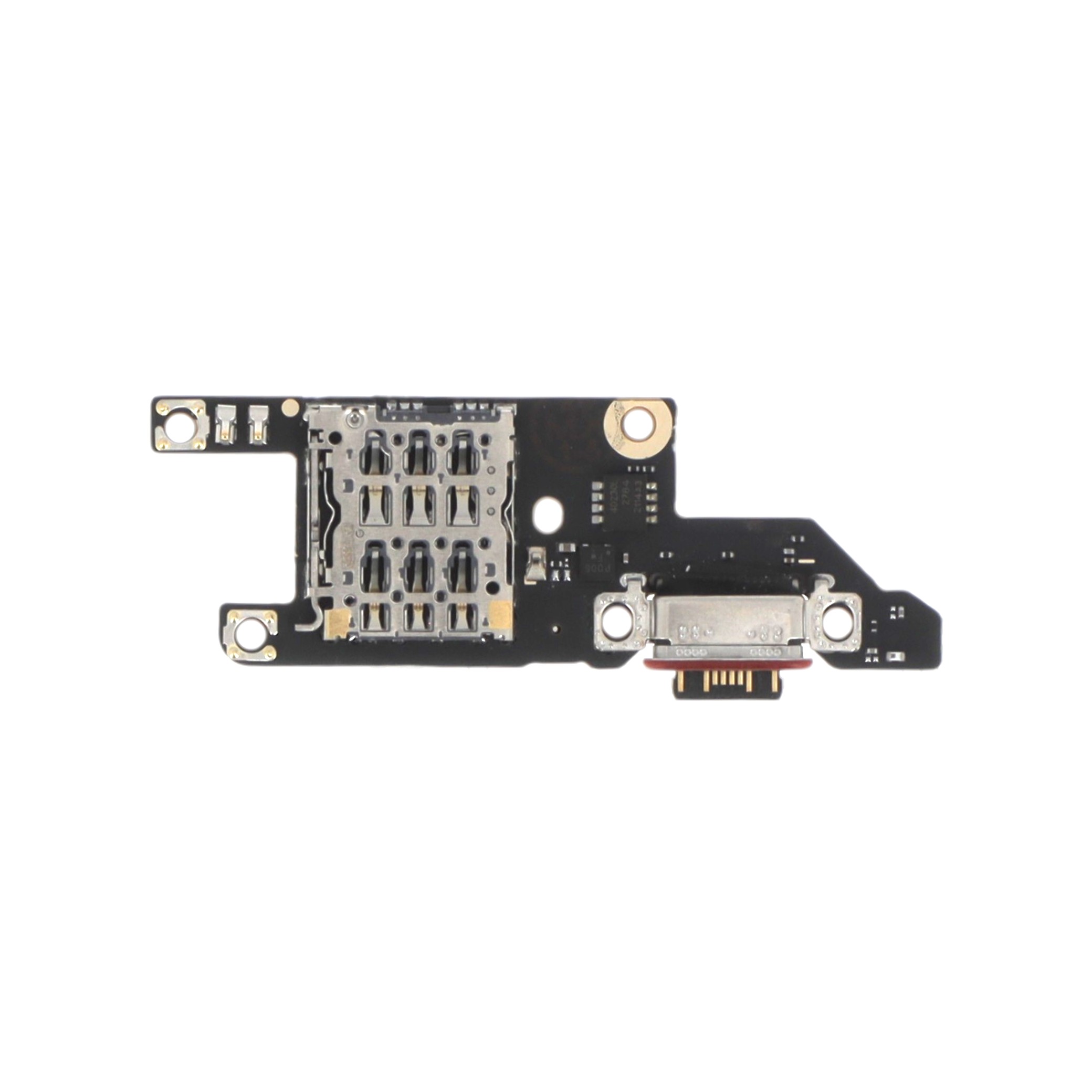 Charging Port Redmi Note 15 Pro+ 5G Reconditionat