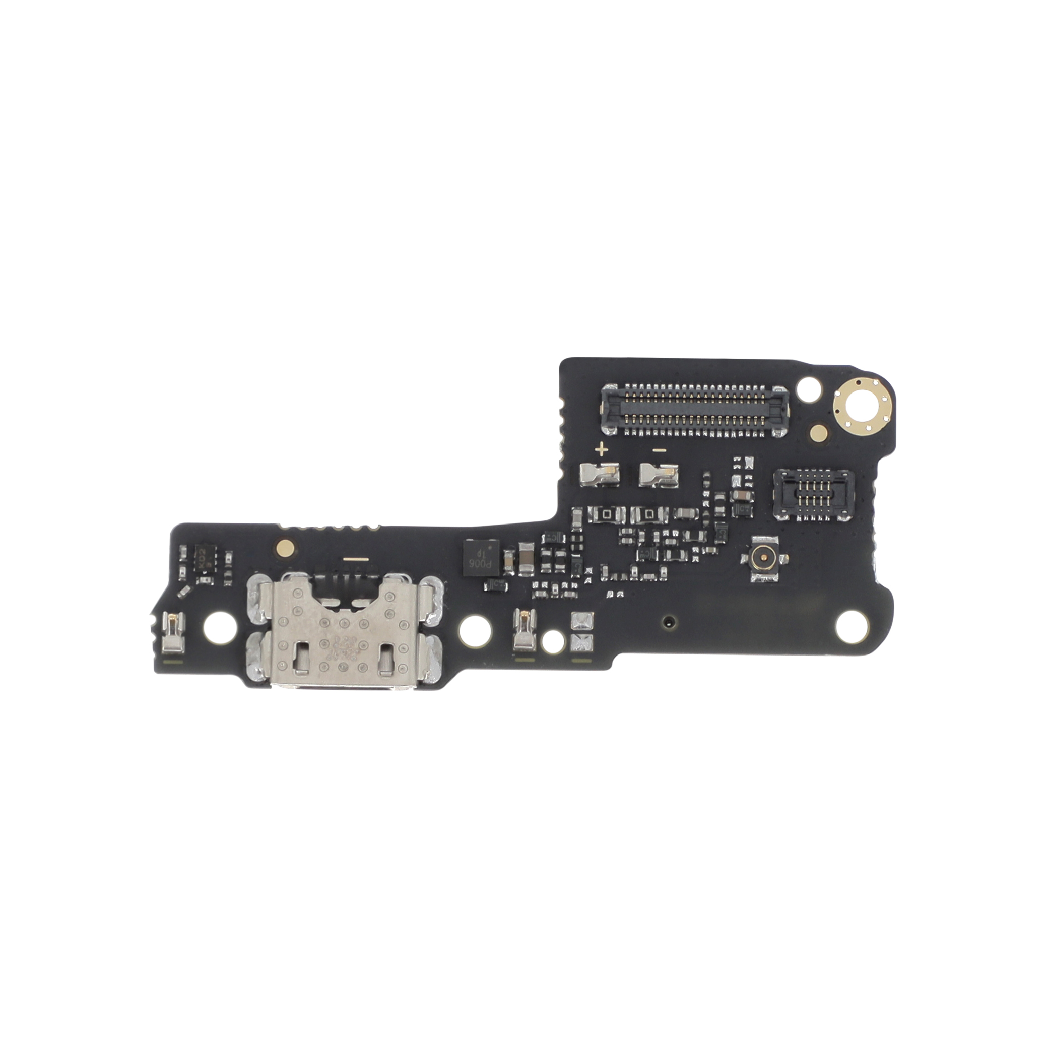 Charging Flex Xiaomi Redmi 7A Compatibil