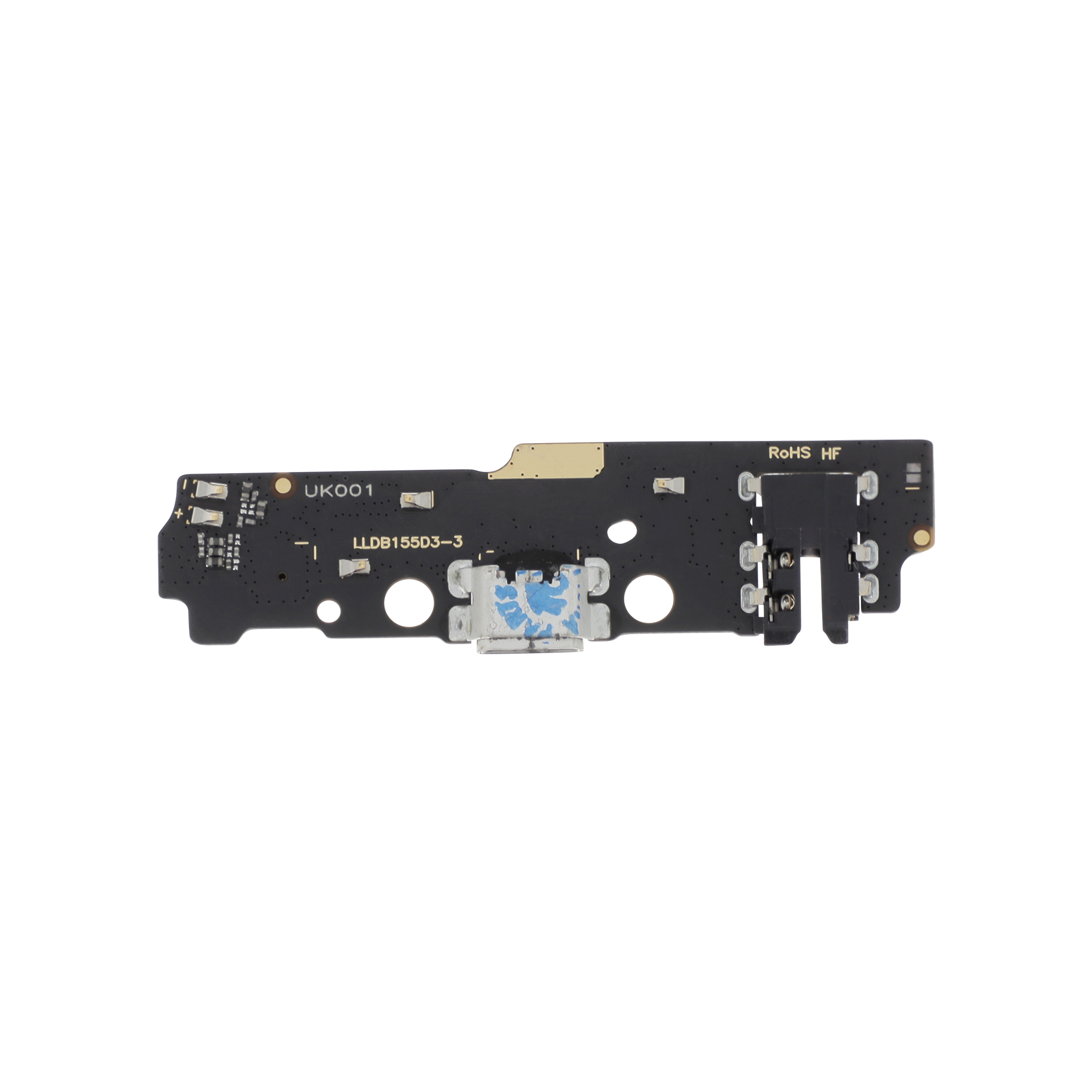 Charging Flex Redmi A1 Reconditionat