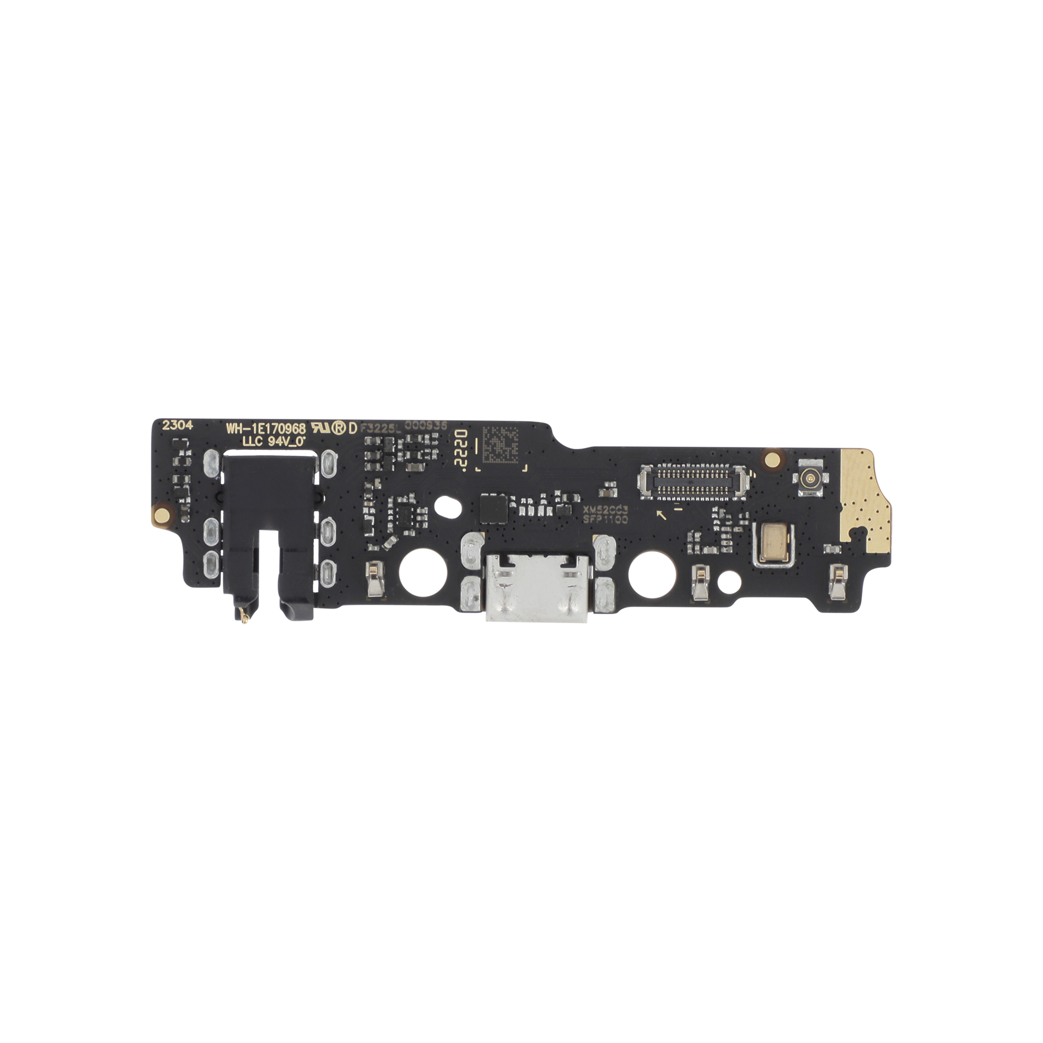 Charging Flex Redmi A1 Reconditionat