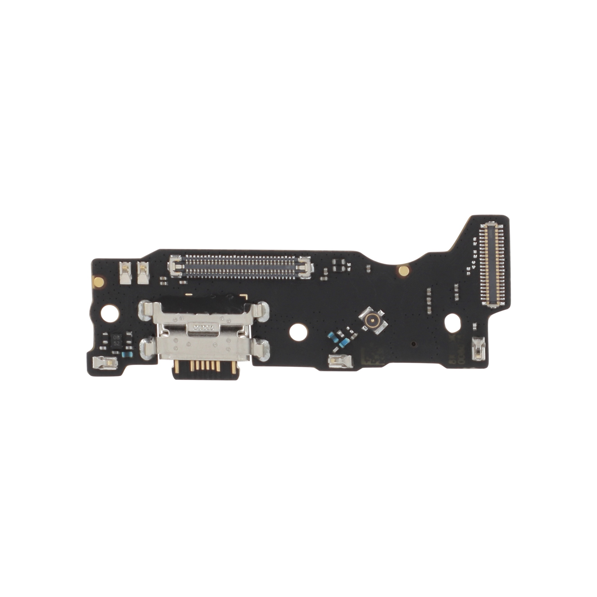 Charging Flex Redmi Note 10 Pro Reconditionat