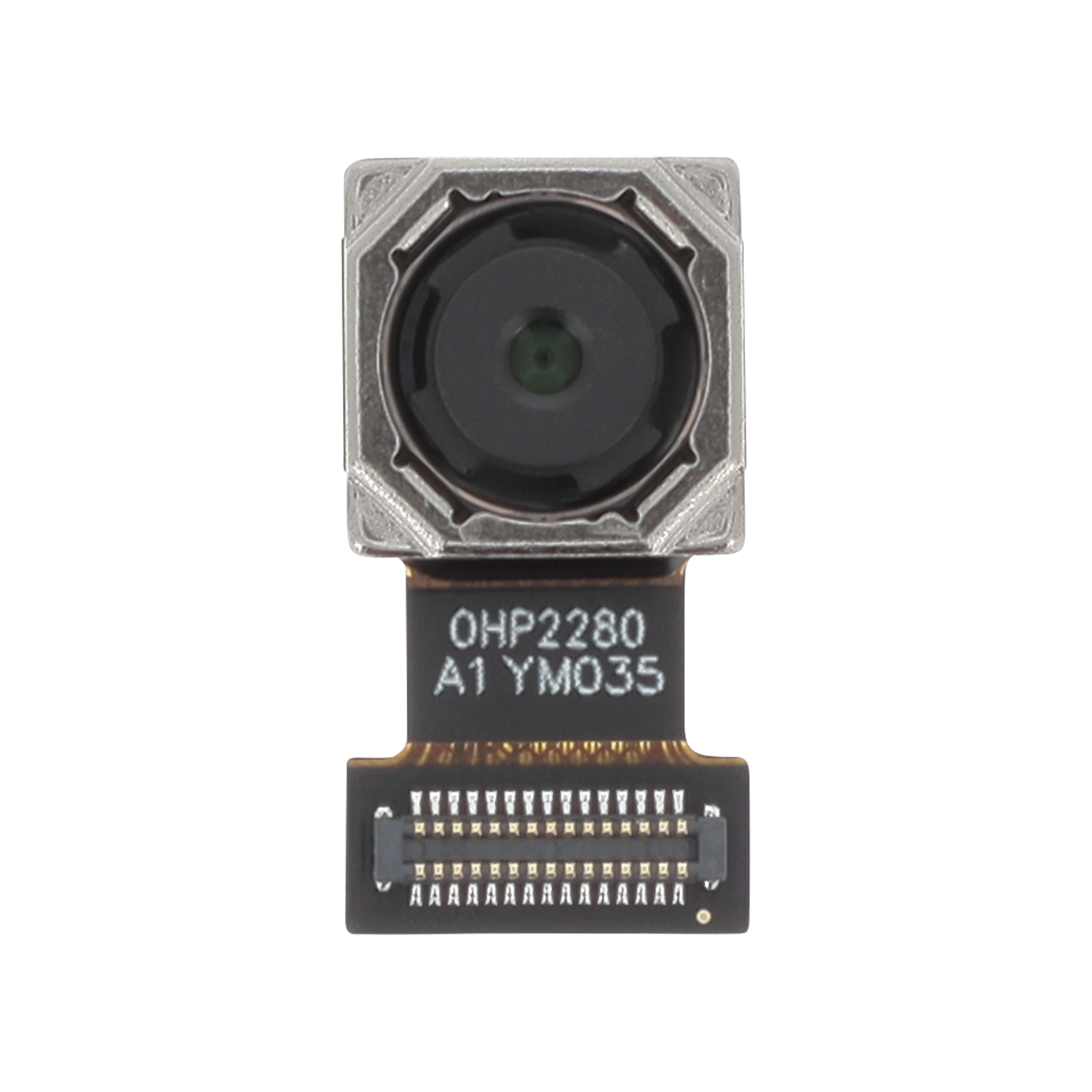 Cameră spate principală 13MP Xiaomi Redmi 10A Service Pack