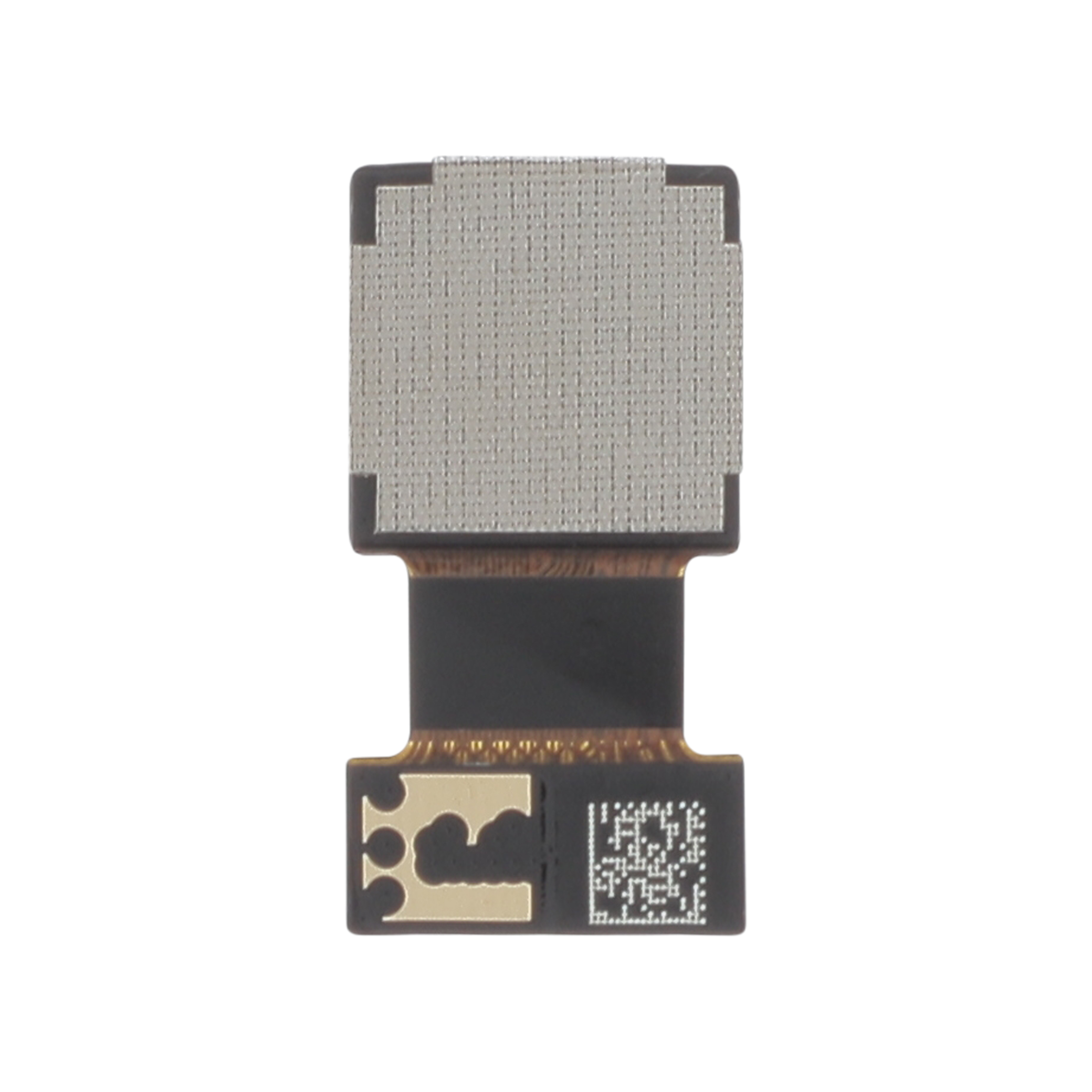 Cameră spate principală 13MP Xiaomi Redmi 10A Service Pack