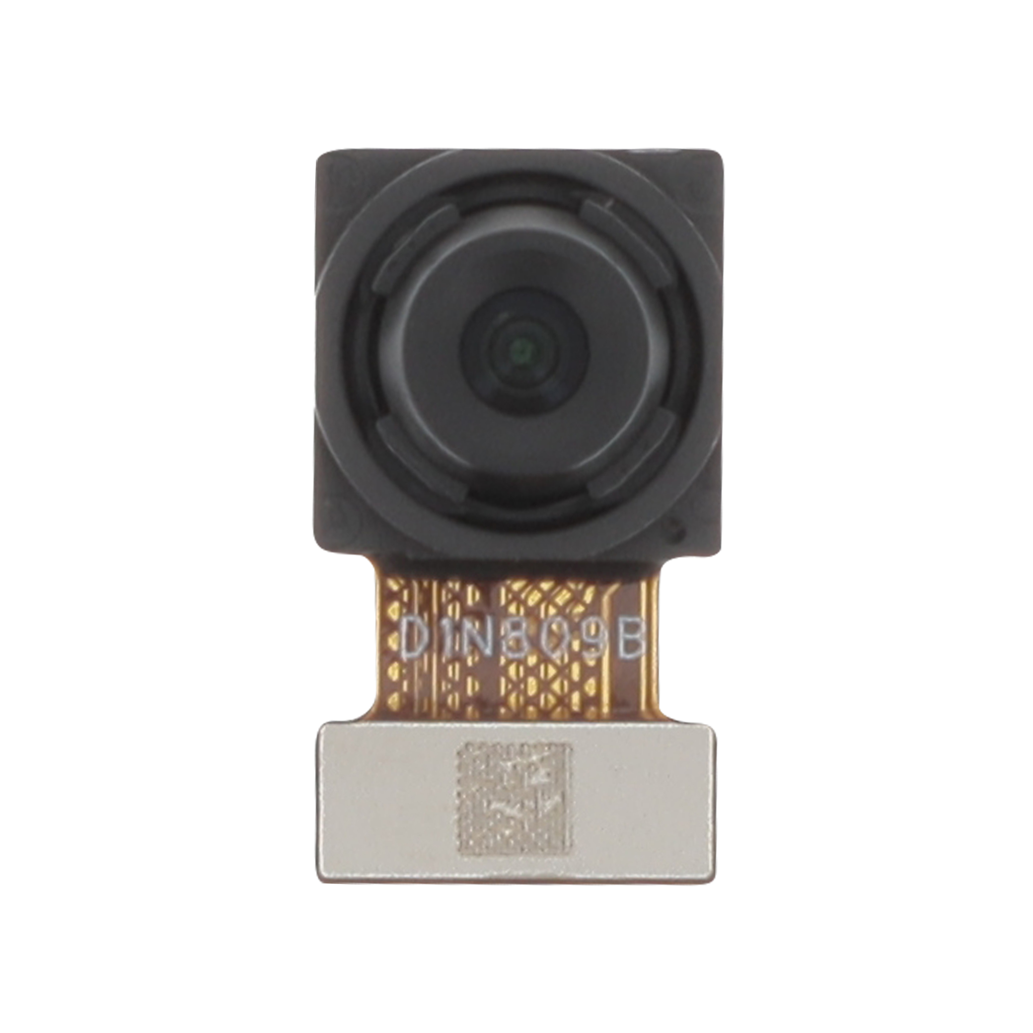 Cameră spate wide angle 8MP Xiaomi Redmi Note 13 4G Reconditionat
