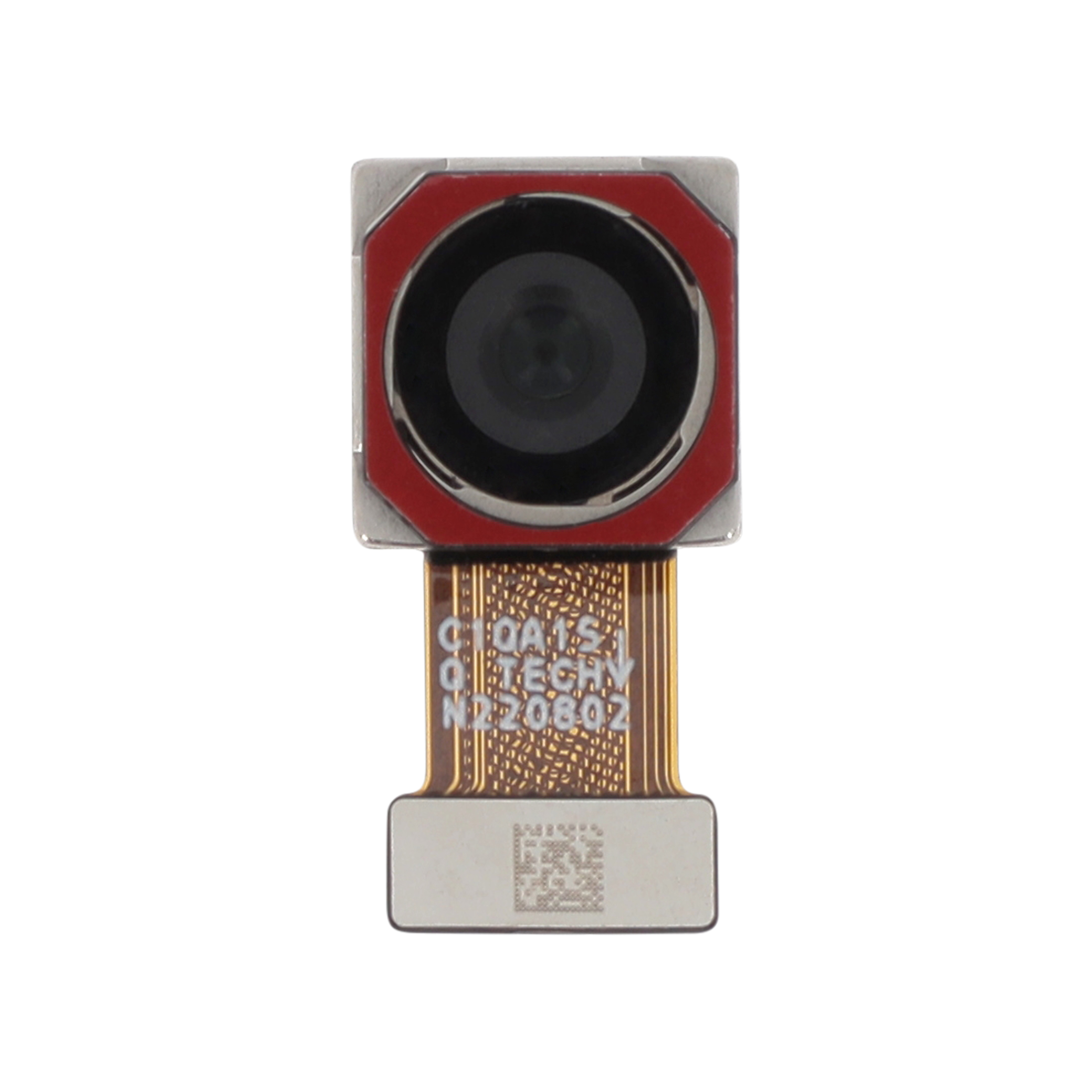 Cameră spate principala 50MP Redmi Note 12 4G Reconditionat