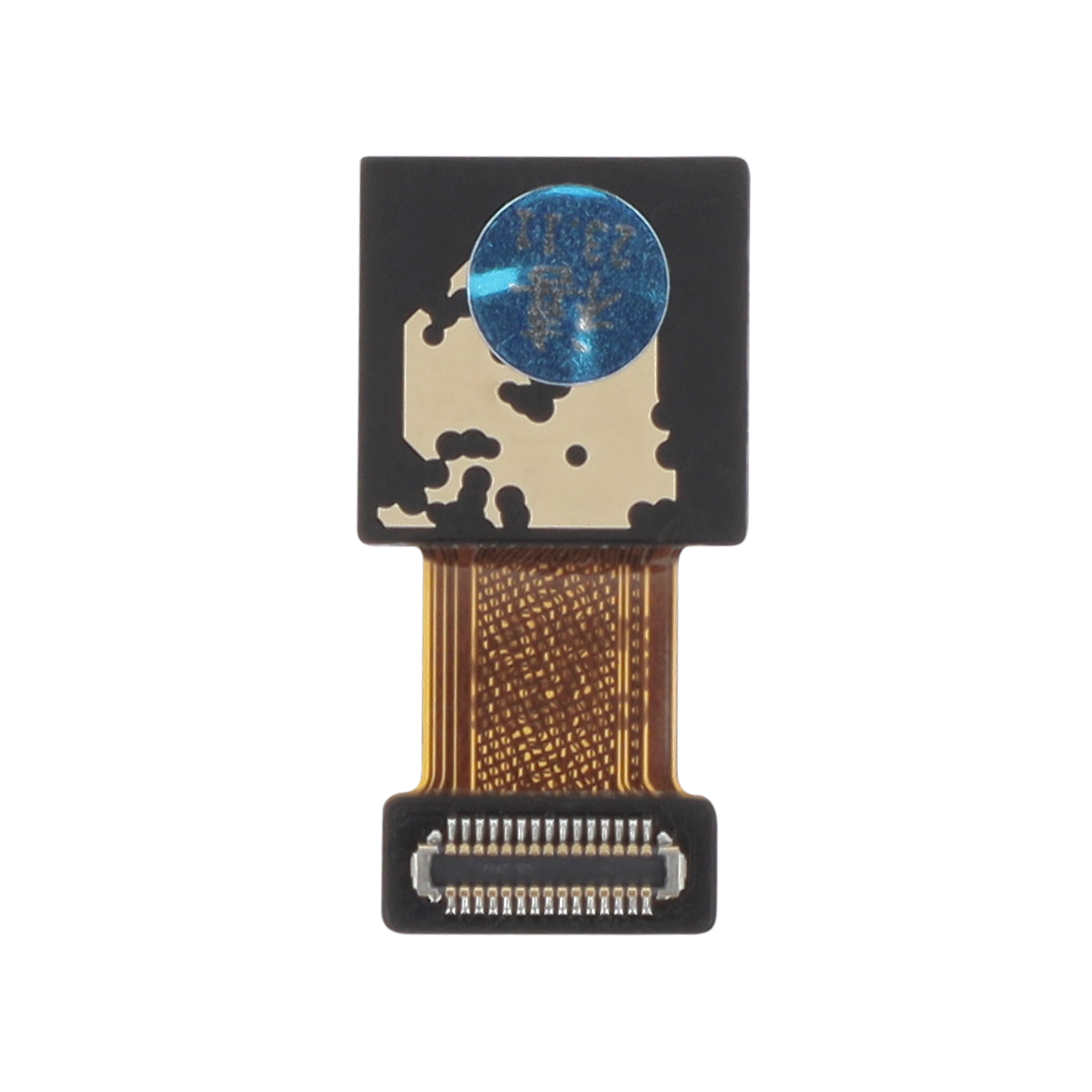Cameră spate principala 50MP Redmi Note 12 4G Reconditionat