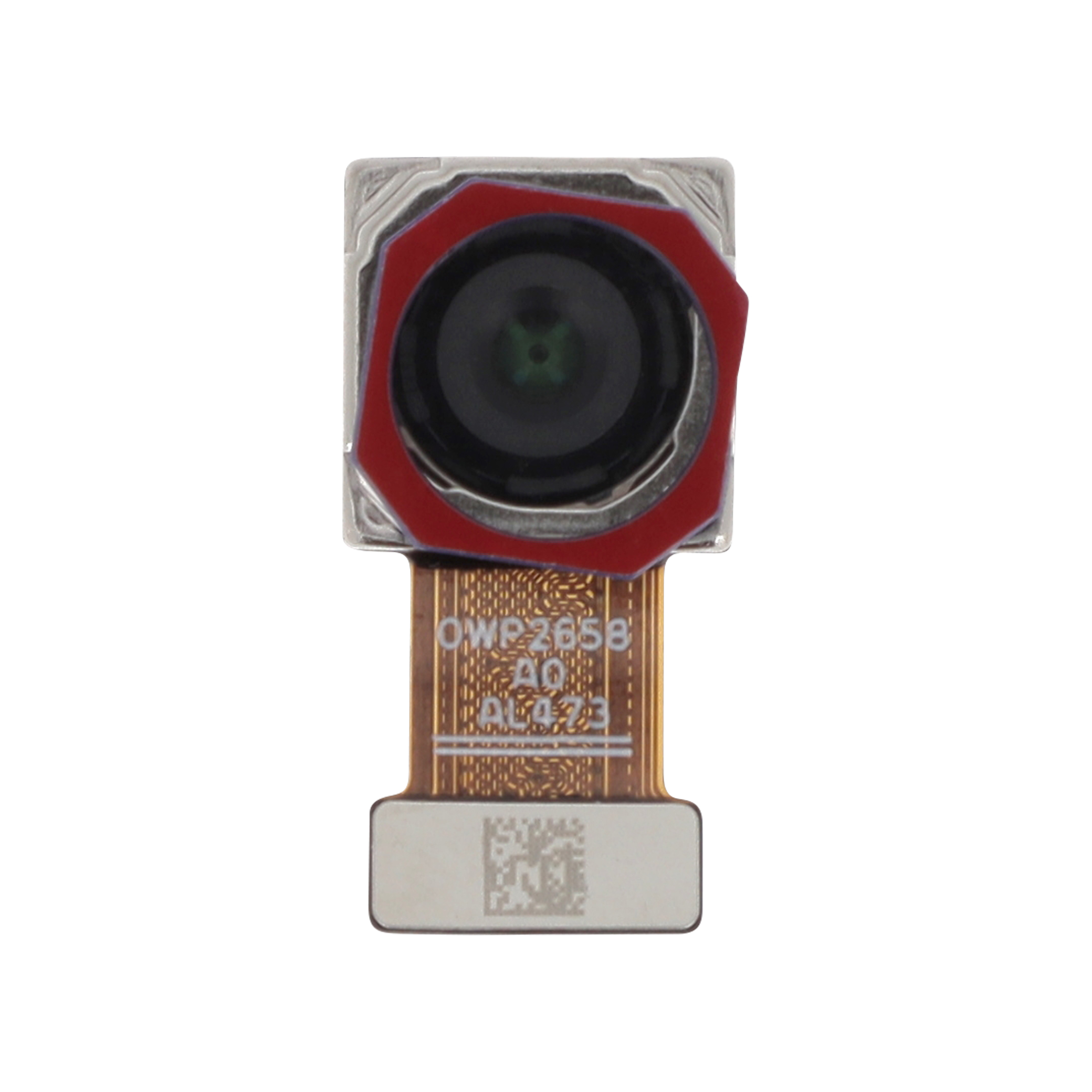 Cameră spate principala 50MP Xiaomi Redmi 10 (2022) Reconditionat
