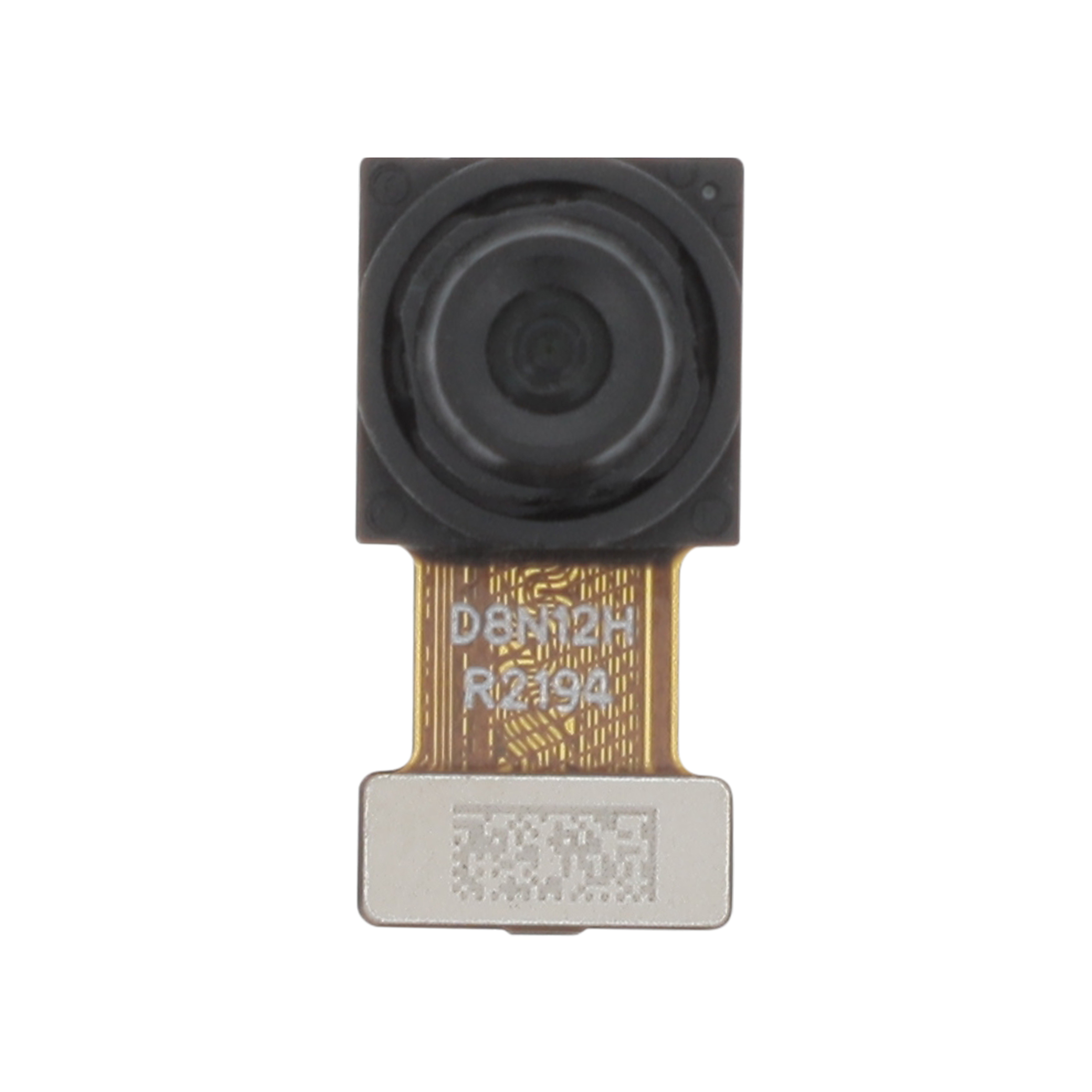 Cameră spate Ultra Wide 8MP Xiaomi Redmi 10 2022, Reconditionat