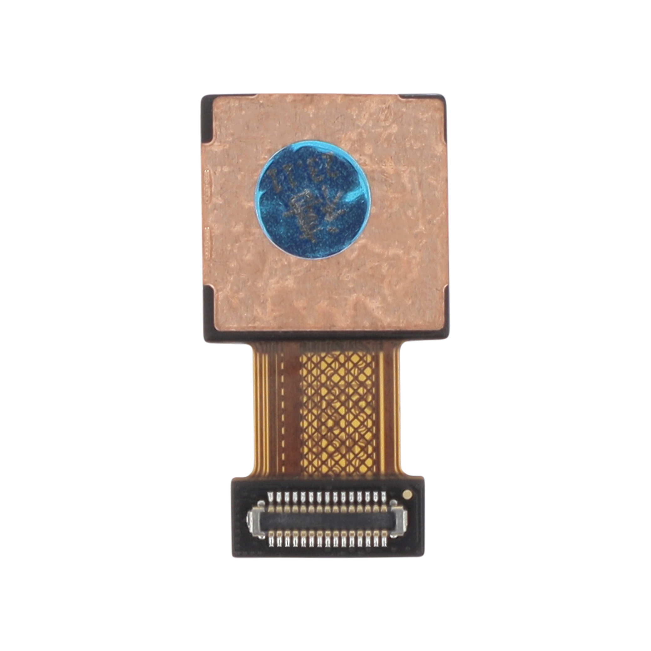 Cameră spate Xiaomi Redmi Note 12 5G Reconditionat