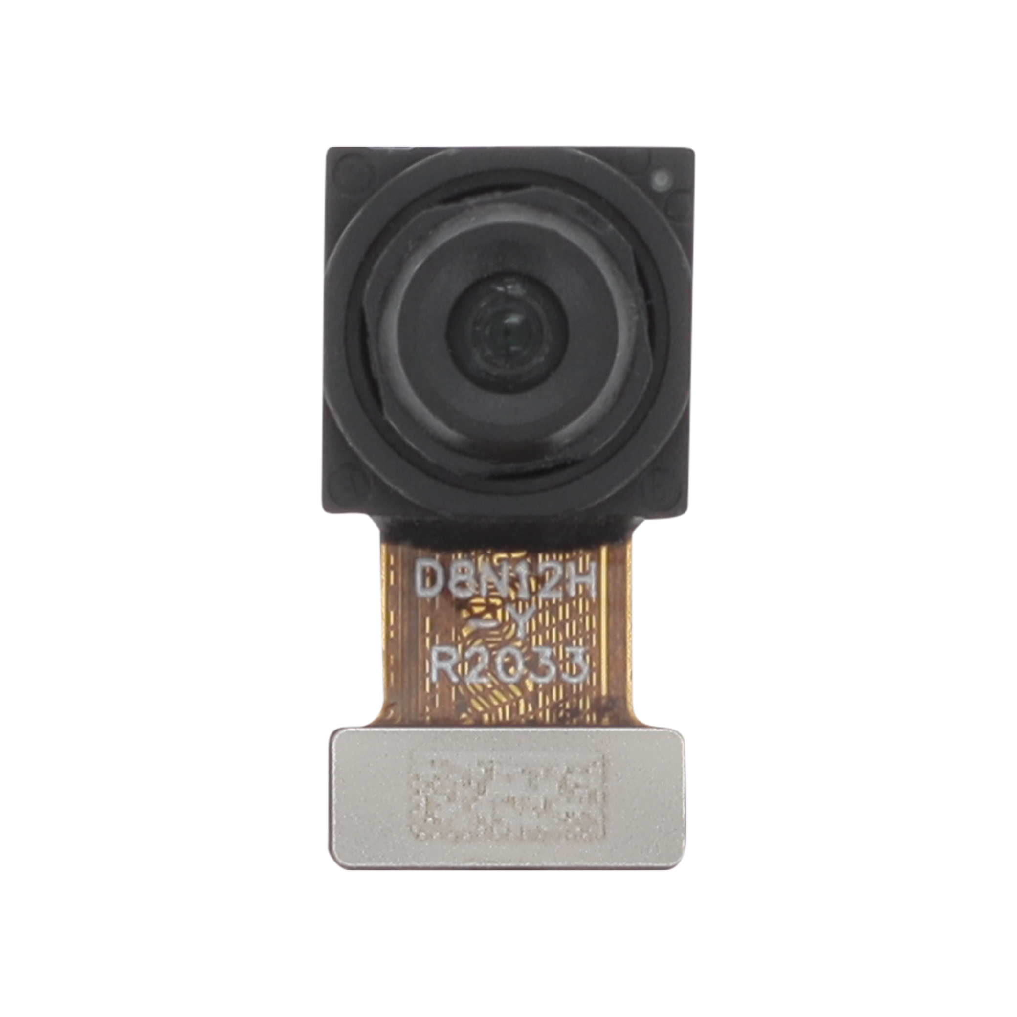 Cameră spate Wide Angle 8MP Xiaomi Redmi 10 Reconditionat