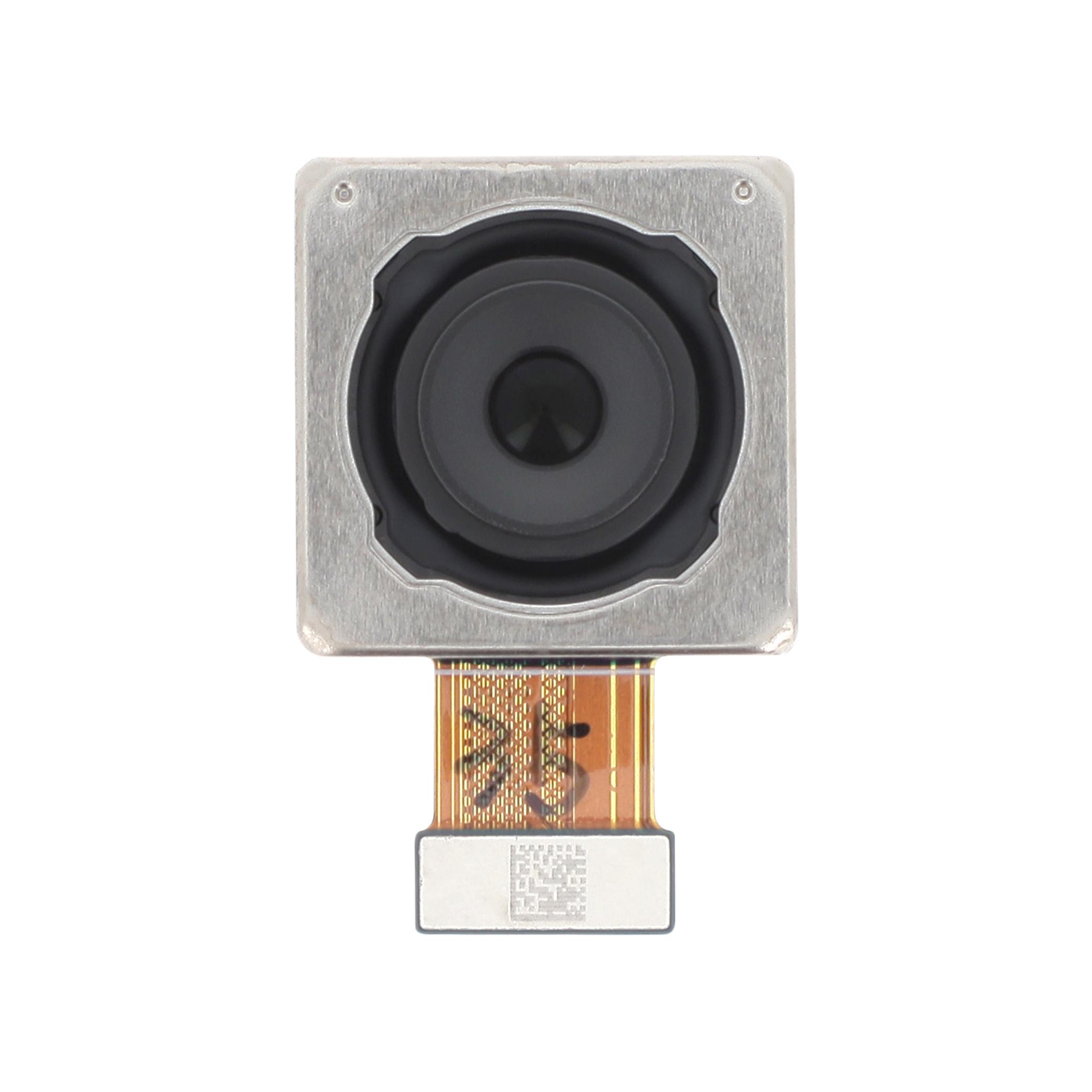 Cameră spate principala 200MP Xiaomi Redmi Note 14 Pro 4G
