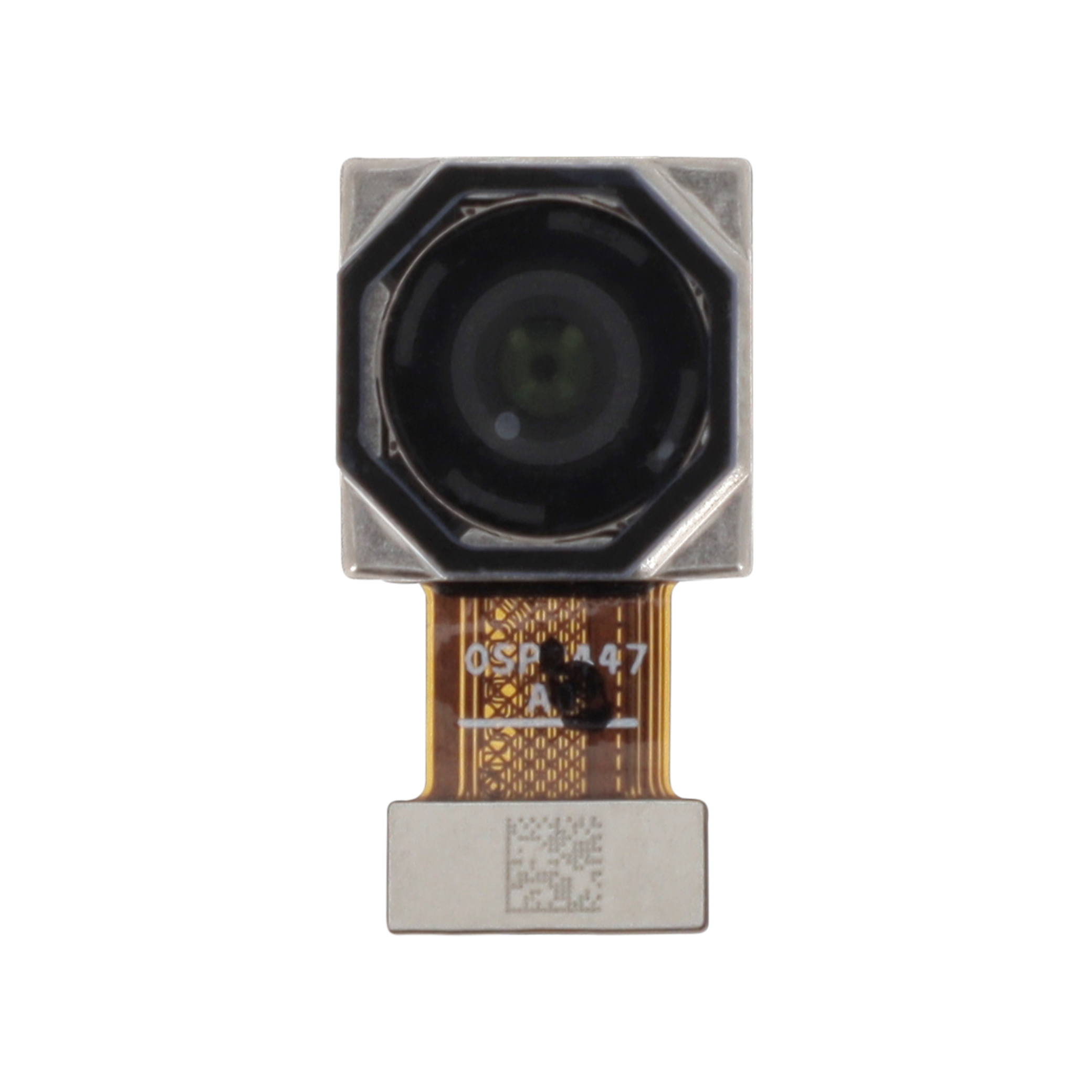 Cameră spate principala 48MP Redmi Note 10