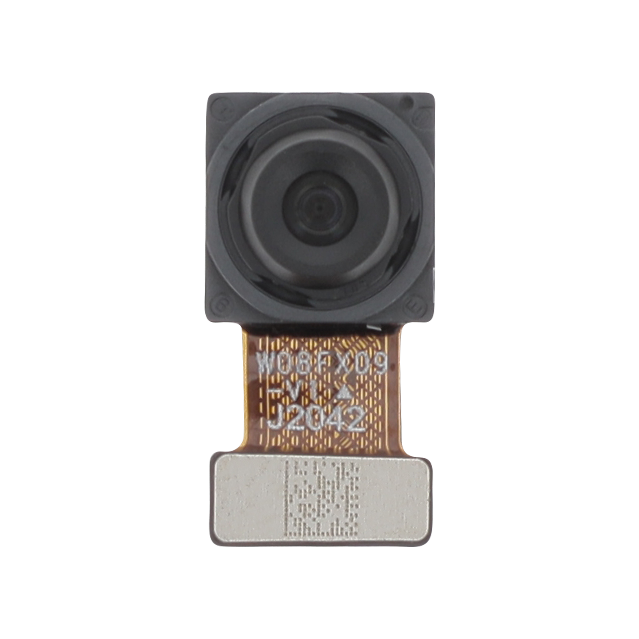 Cameră spate Ultra Wide 8MP Xiaomi Redmi Note 11 4G Reconditionat