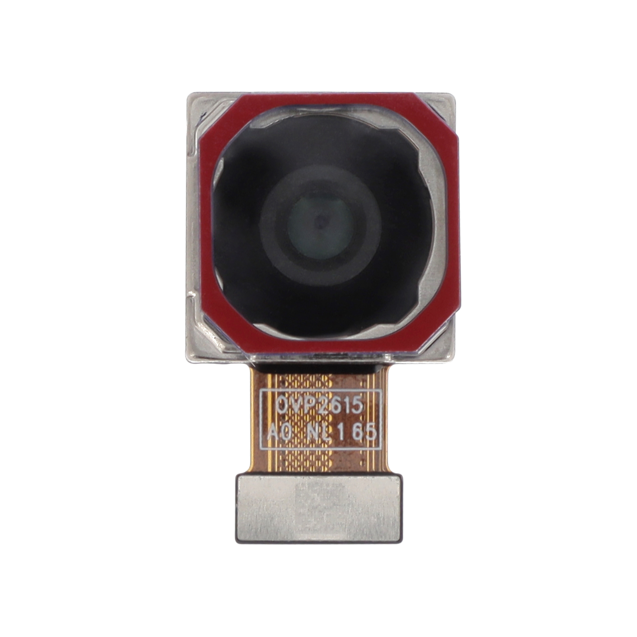 Cameră spate principala 108MP Xiaomi 11T Reconditionat