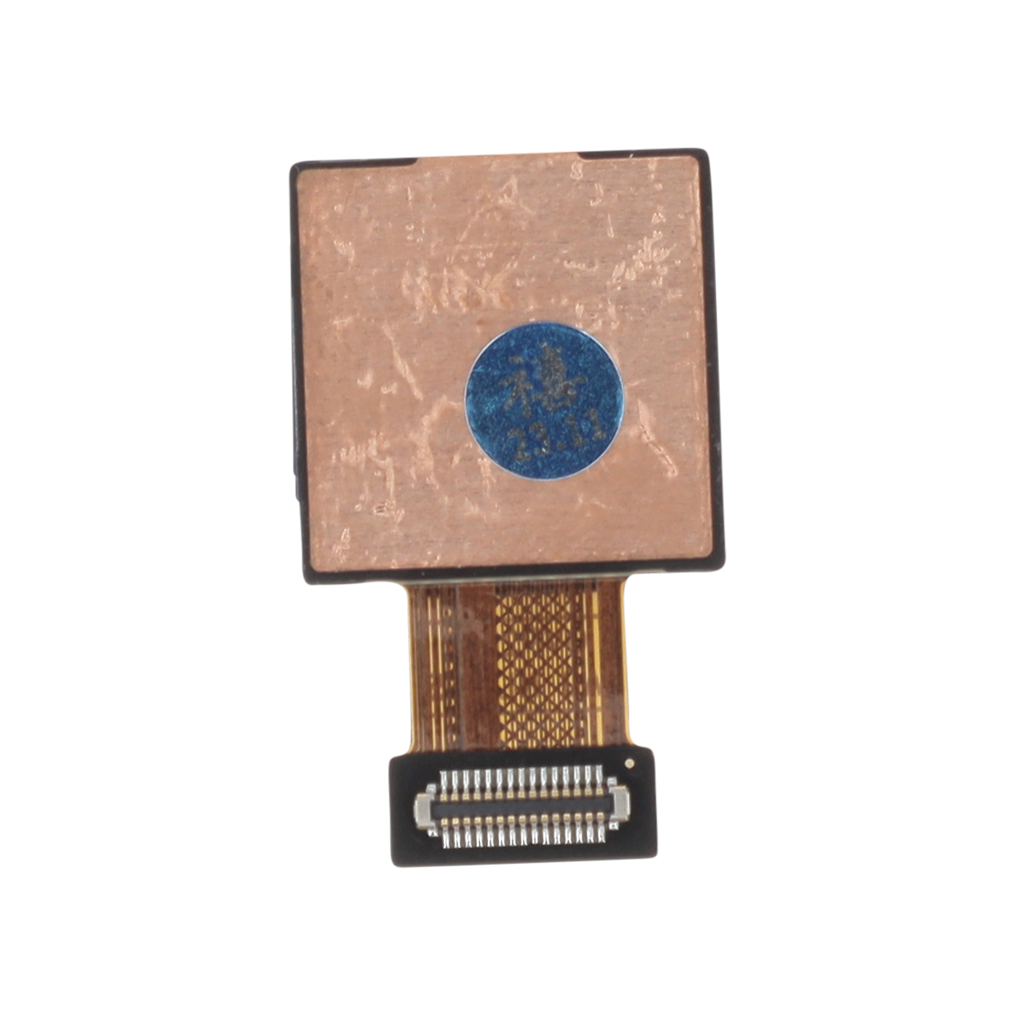 Cameră spate principala 108MP Xiaomi 11T Reconditionat