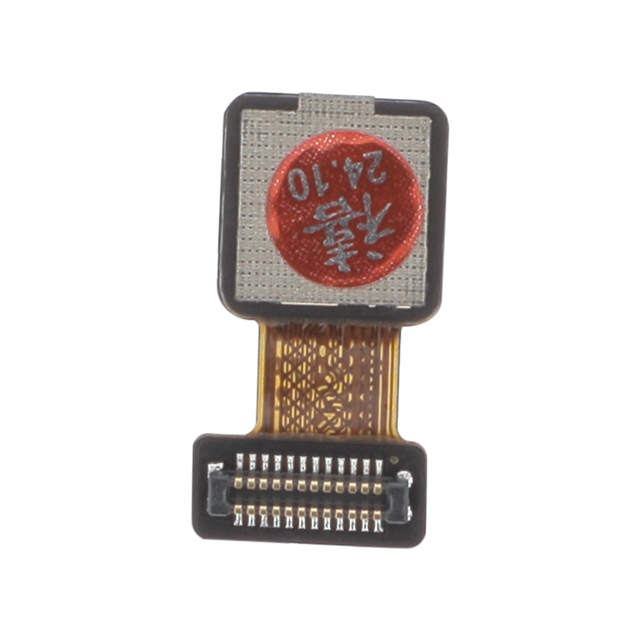 Cameră spate 2MP Macro Xiaomi Redmi Note 9 Reconditionat
