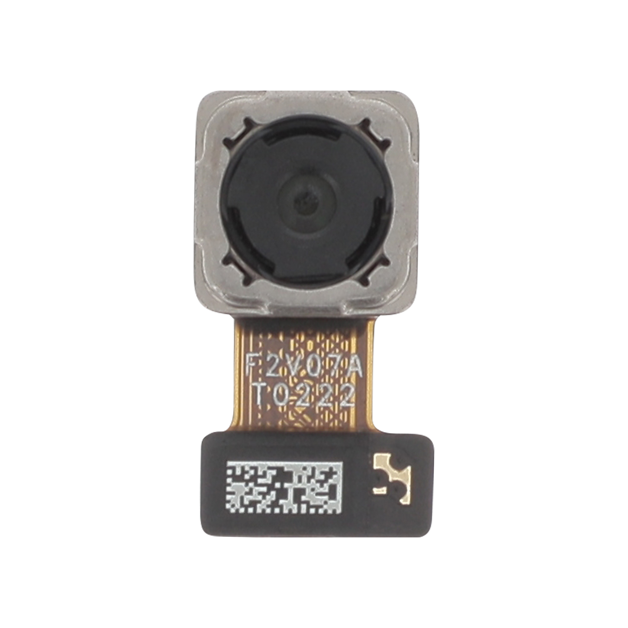 Cameră spate 2MP Macro Xiaomi Redmi Note 9 Reconditionat