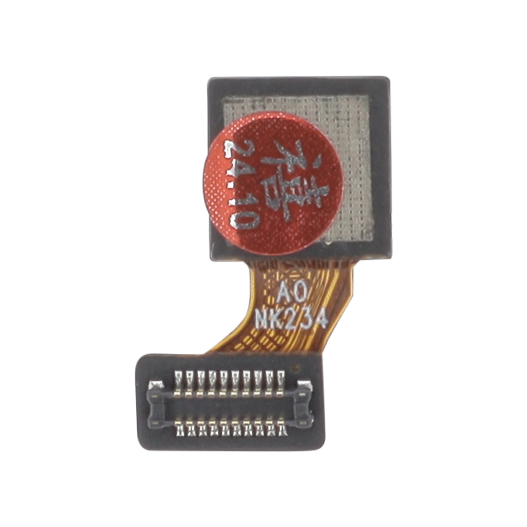Cameră spate 2MP Depth Xiaomi Redmi Note 9 Reconditionat