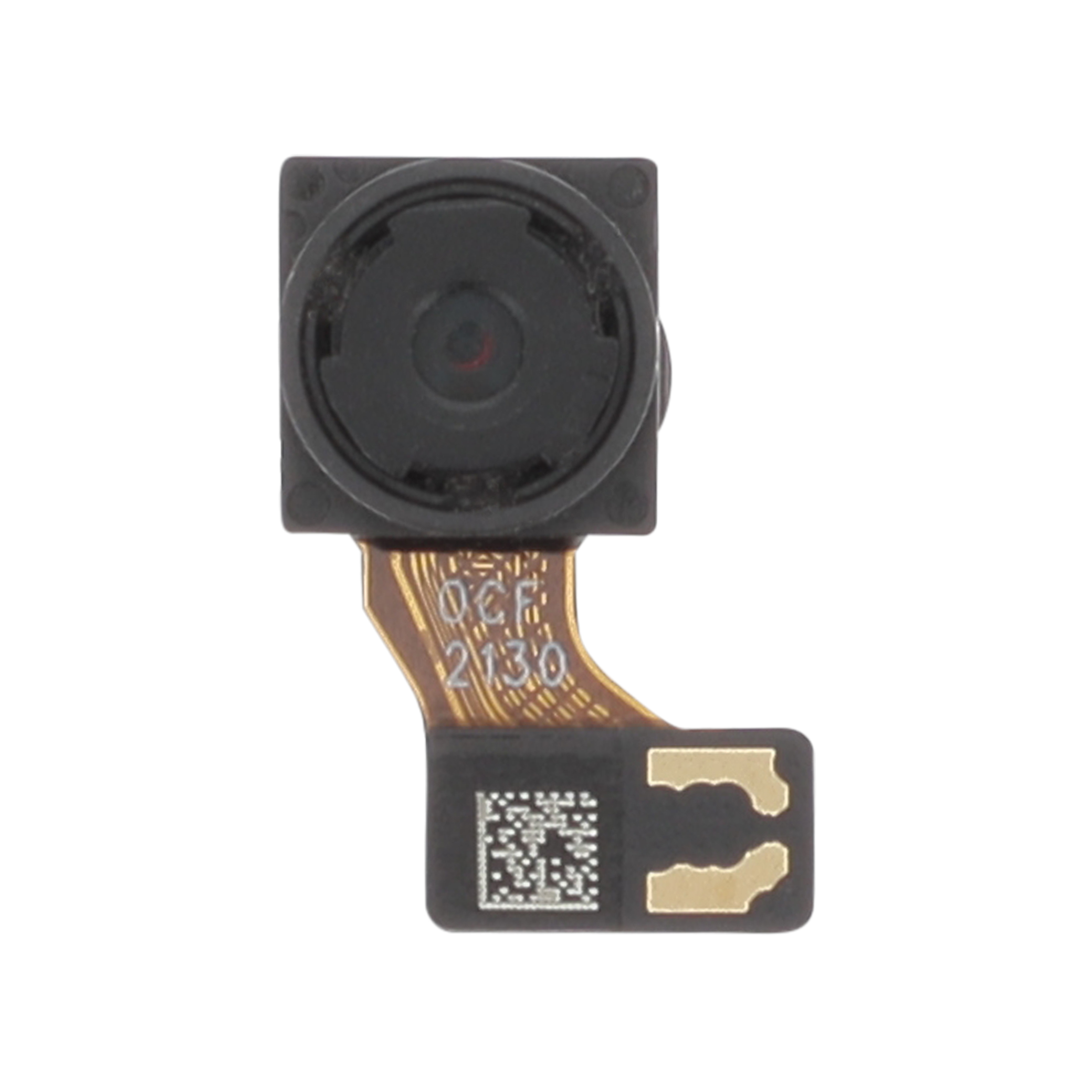 Cameră spate 2MP Depth Xiaomi Redmi Note 9 Reconditionat