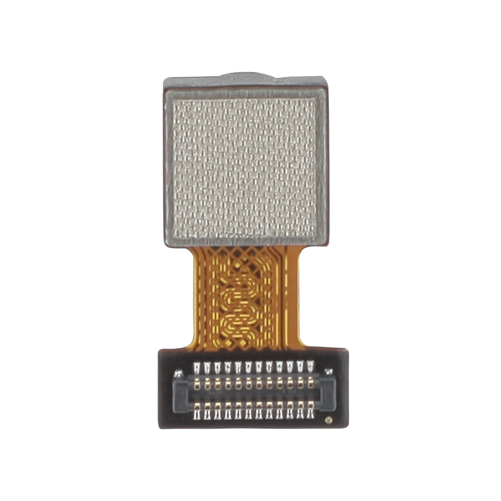 Cameră spate 2MP Xiaomi Redmi 10A Service Pack