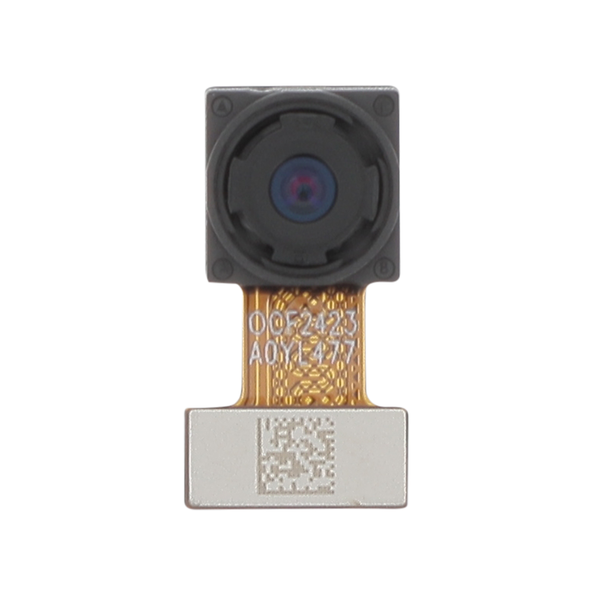 Cameră spate 2MP Xiaomi Redmi 10A Service Pack