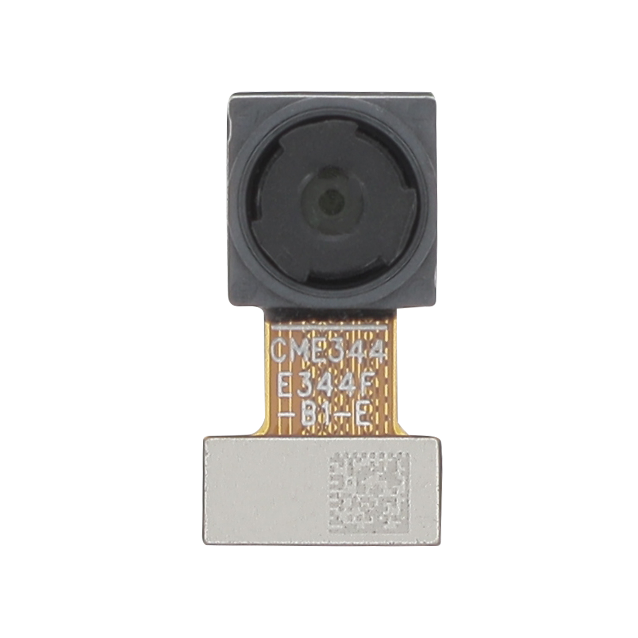 Cameră spate Bokeh 2MP Xiaomi Redmi 10A Reconditionat