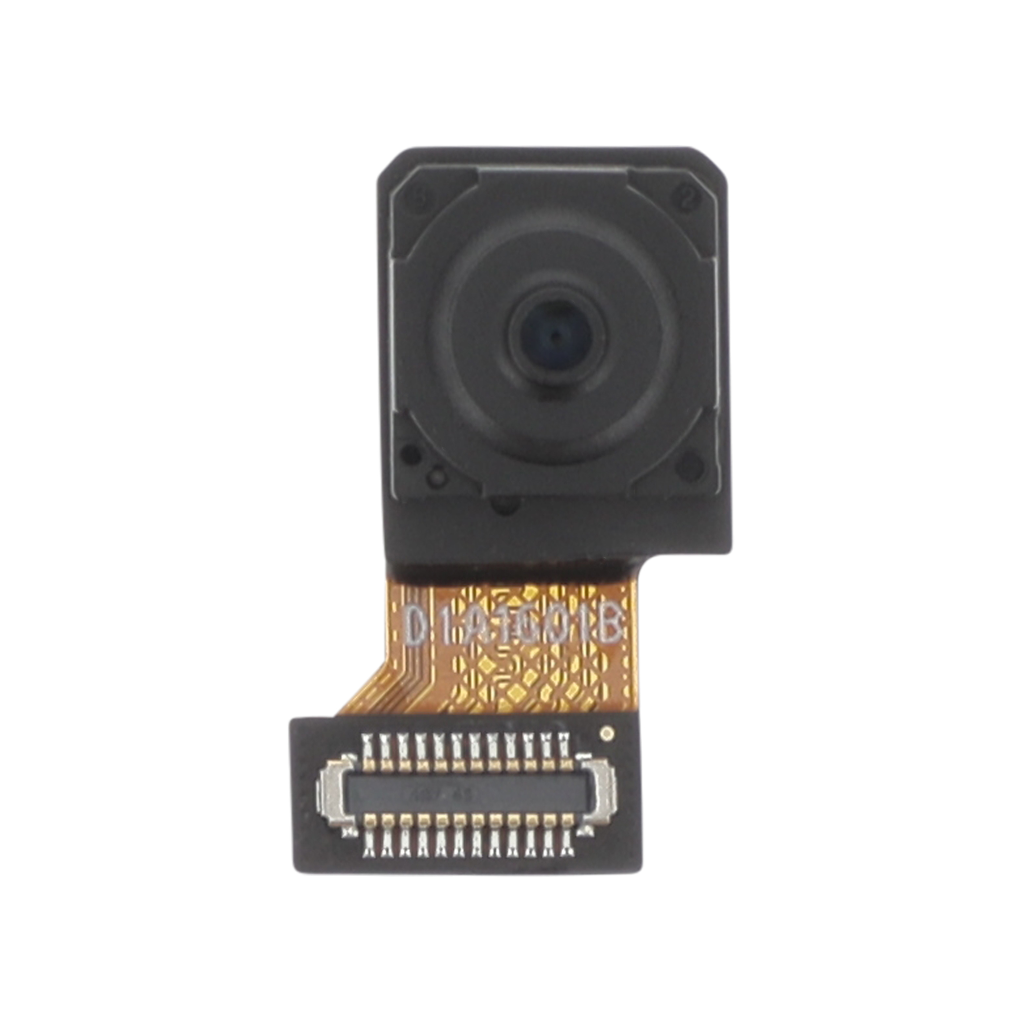 Cameră frontala Xiaomi Redmi Note 13 4G Reconditionat
