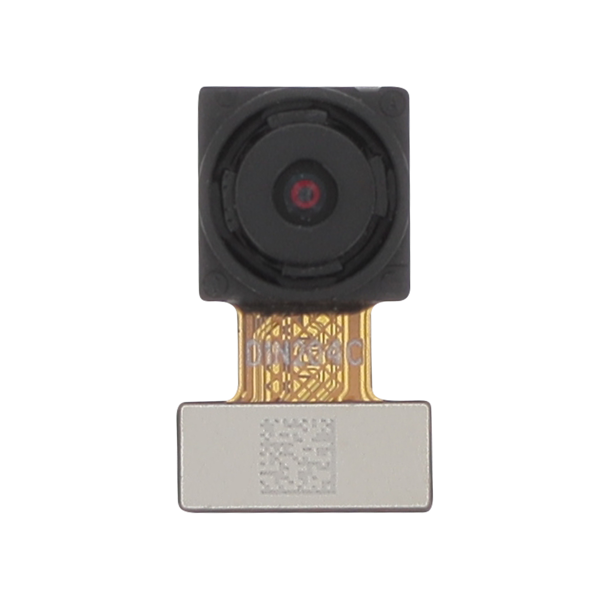 Cameră spate Macro 2MP Xiaomi Redmi Note 13 4G Reconditionat