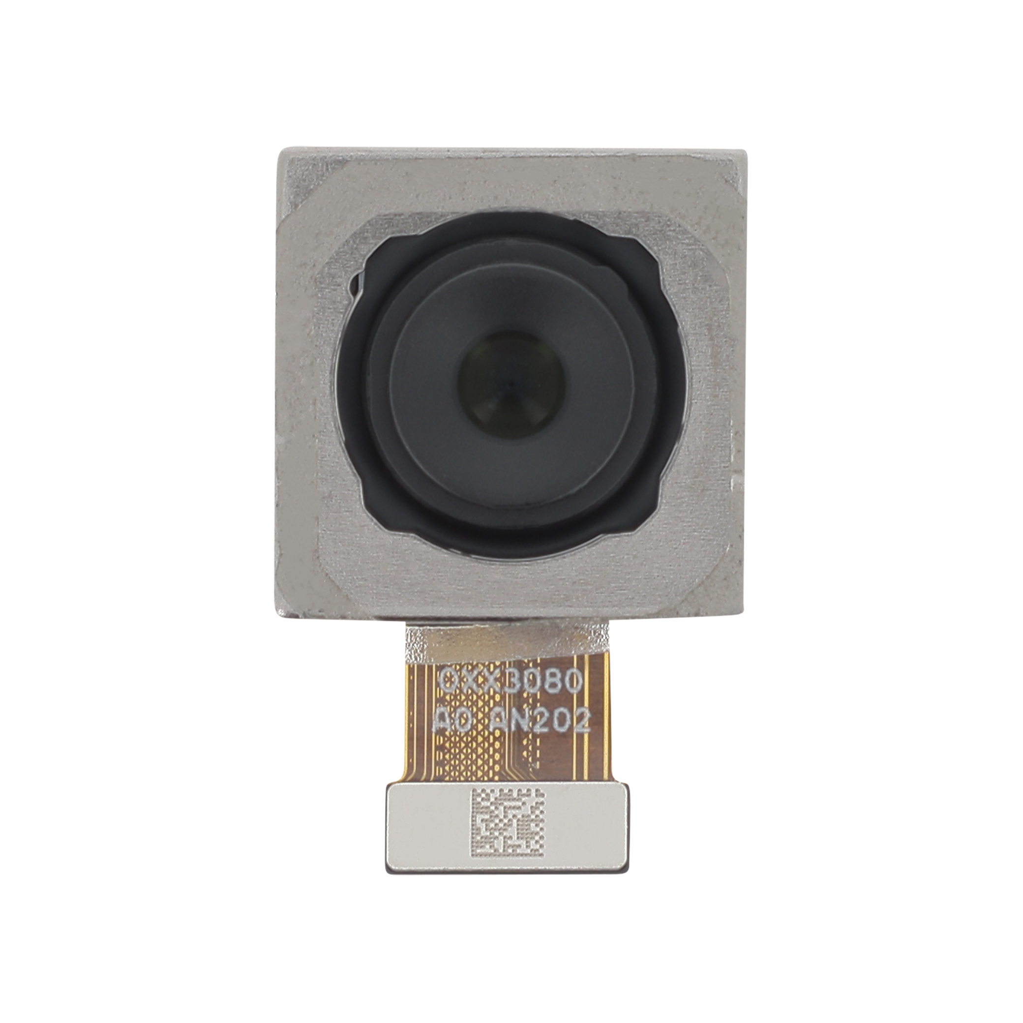 Cameră spate 200MP Redmi Note 12 Pro+ 5G Reconditionat