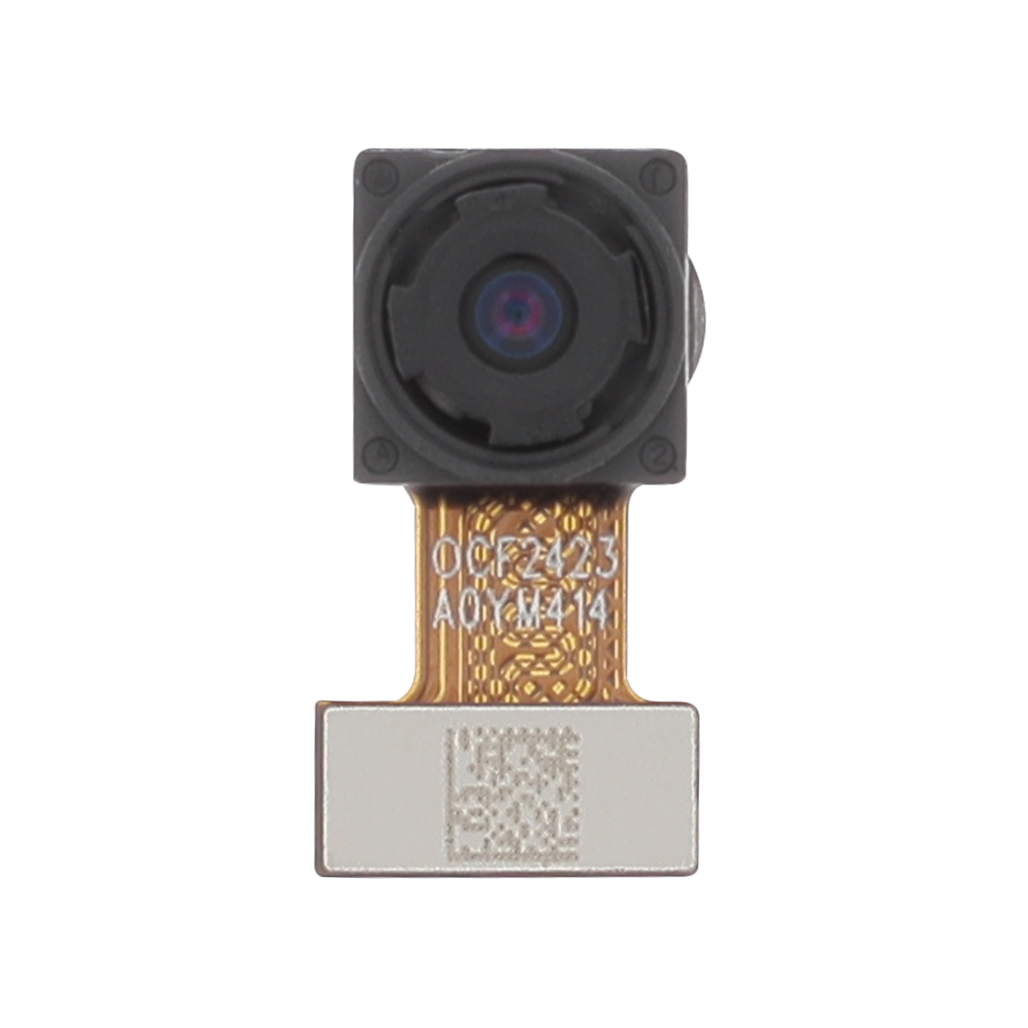 Cameră spate 2MP Depth Xiaomi Redmi 9C Reconditionat