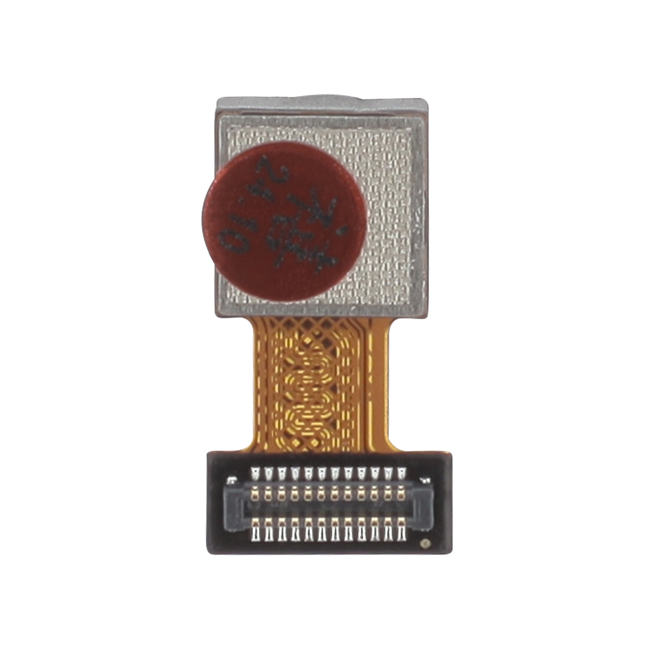 Cameră spate 2MP Depth Xiaomi Redmi 9C Reconditionat