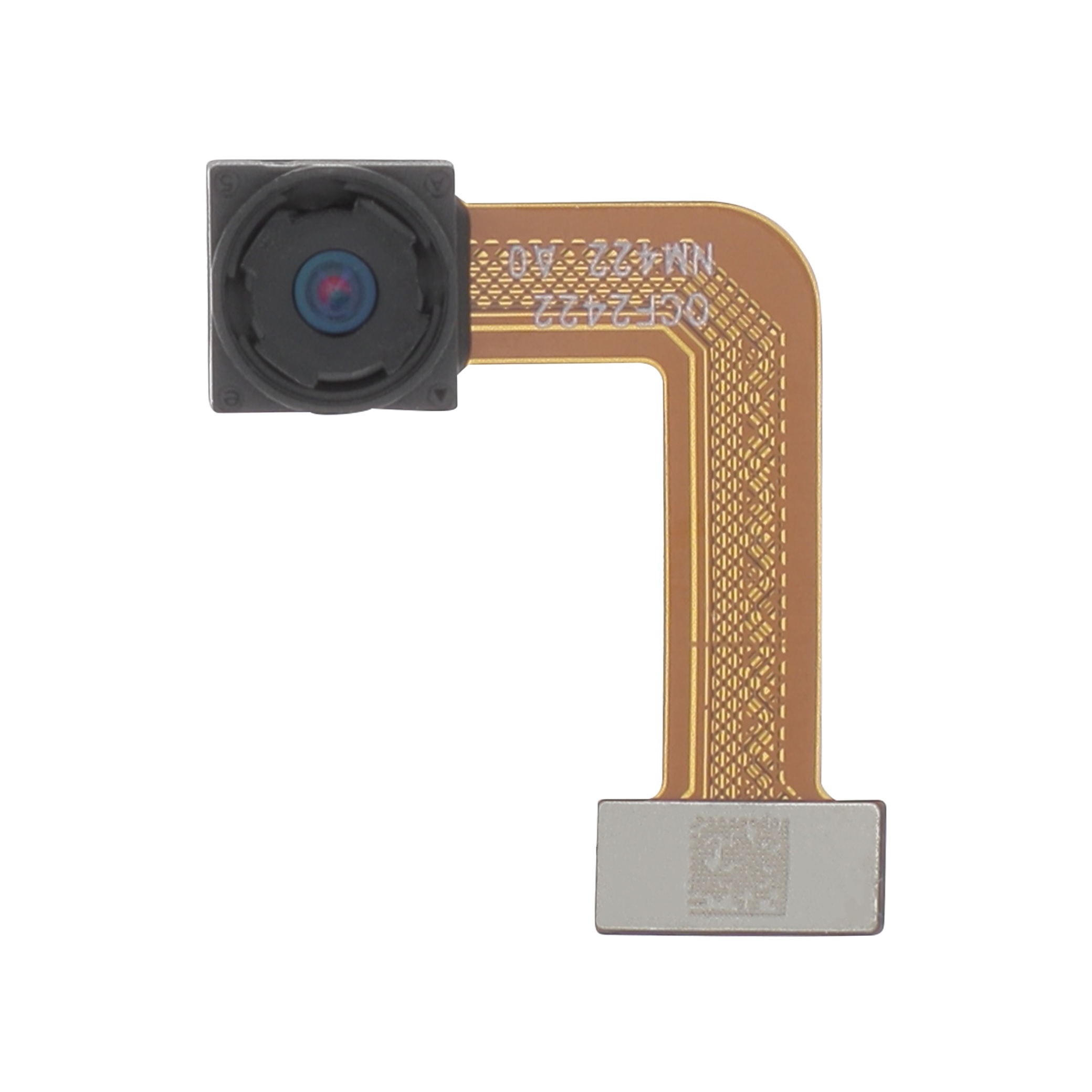 Cameră spate 2MP Macro Redmi 9C Reconditionat