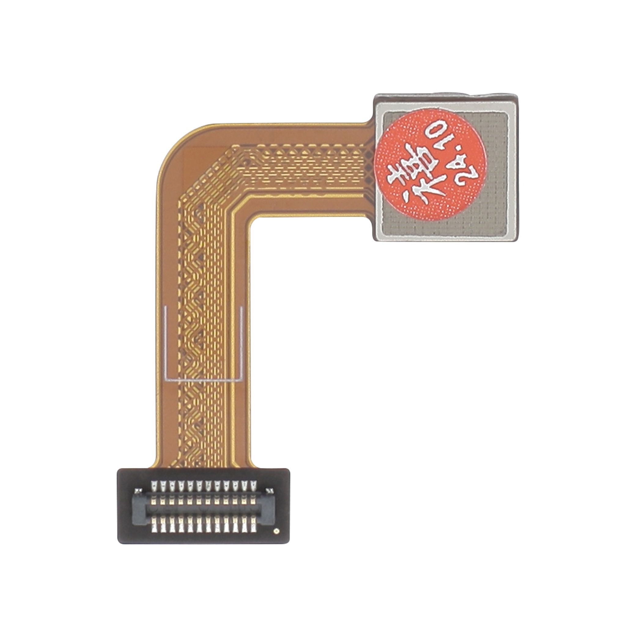 Cameră spate 2MP Macro Redmi 9C Reconditionat