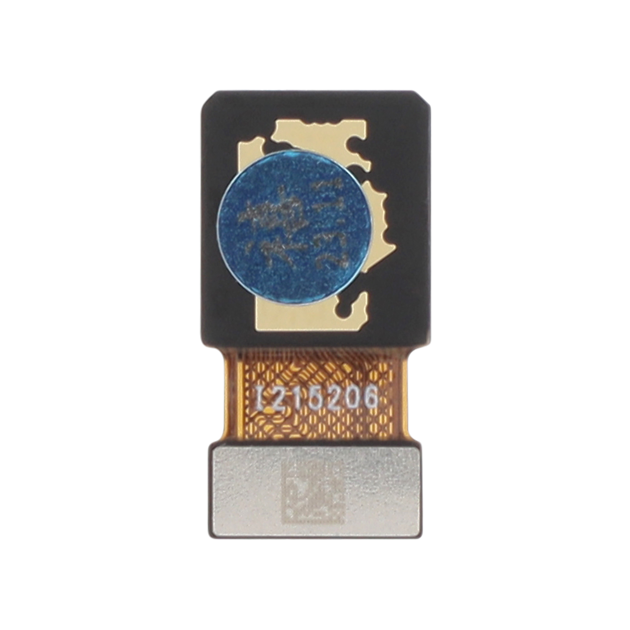 Cameră frontala Xiaomi Redmi Note 12 5G Reconditionat
