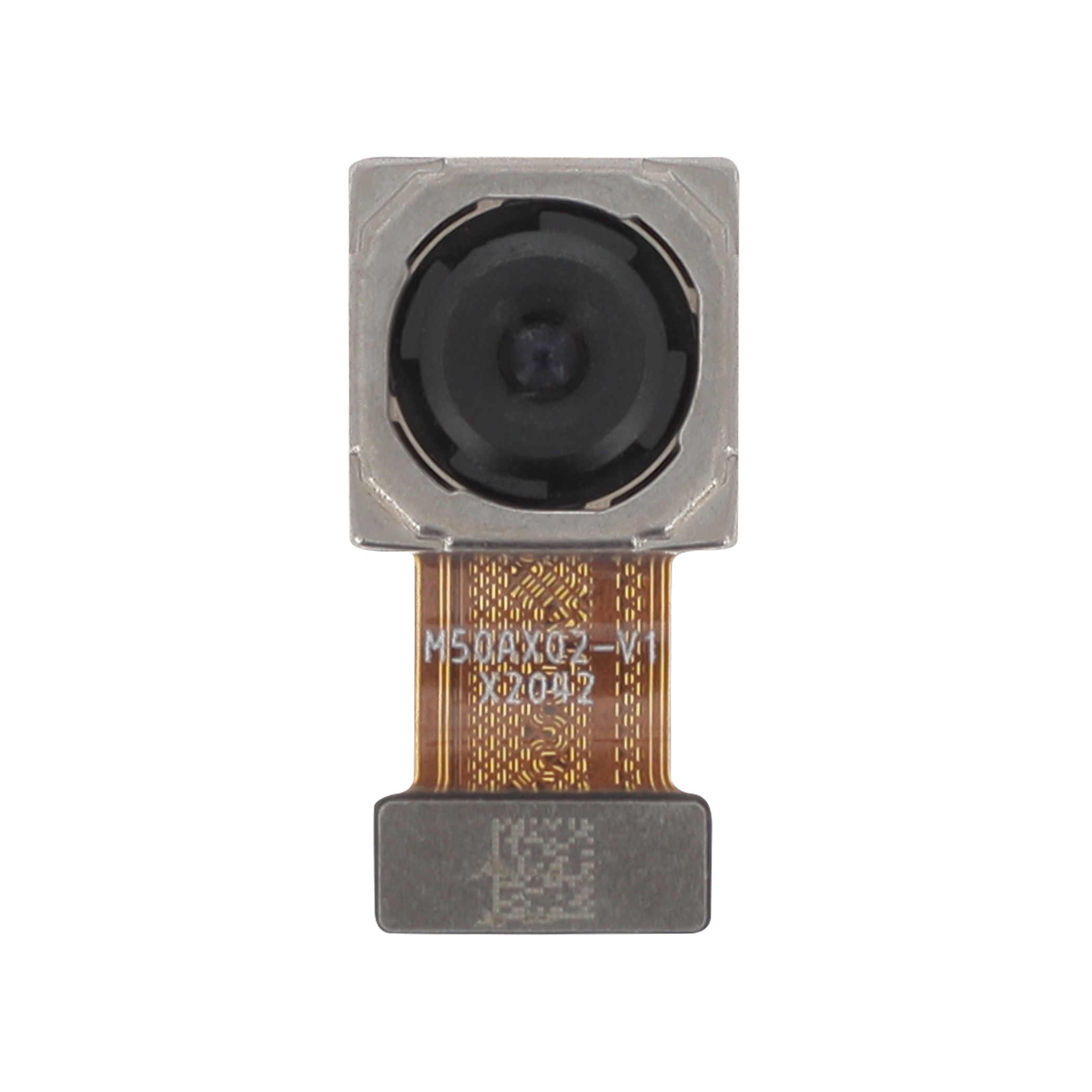 Cameră principala spate 50MP Xiaomi Redmi 10 Reconditionat
