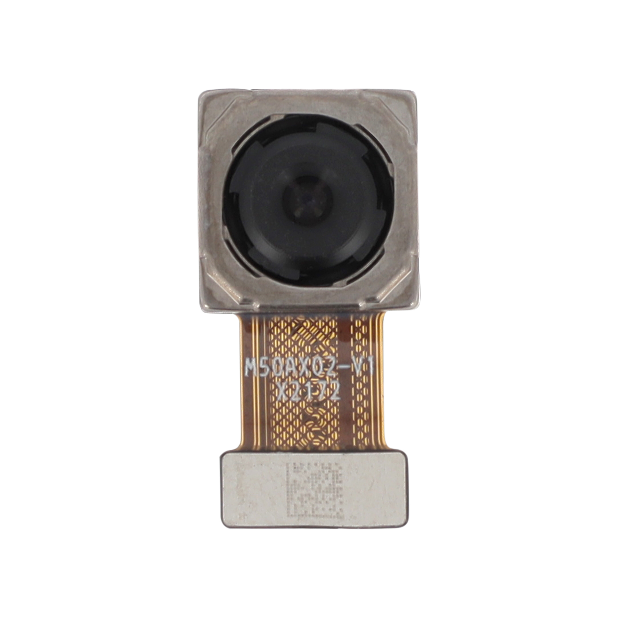 Cameră spate 50MP Xiaomi Redmi 10C Reconditionat
