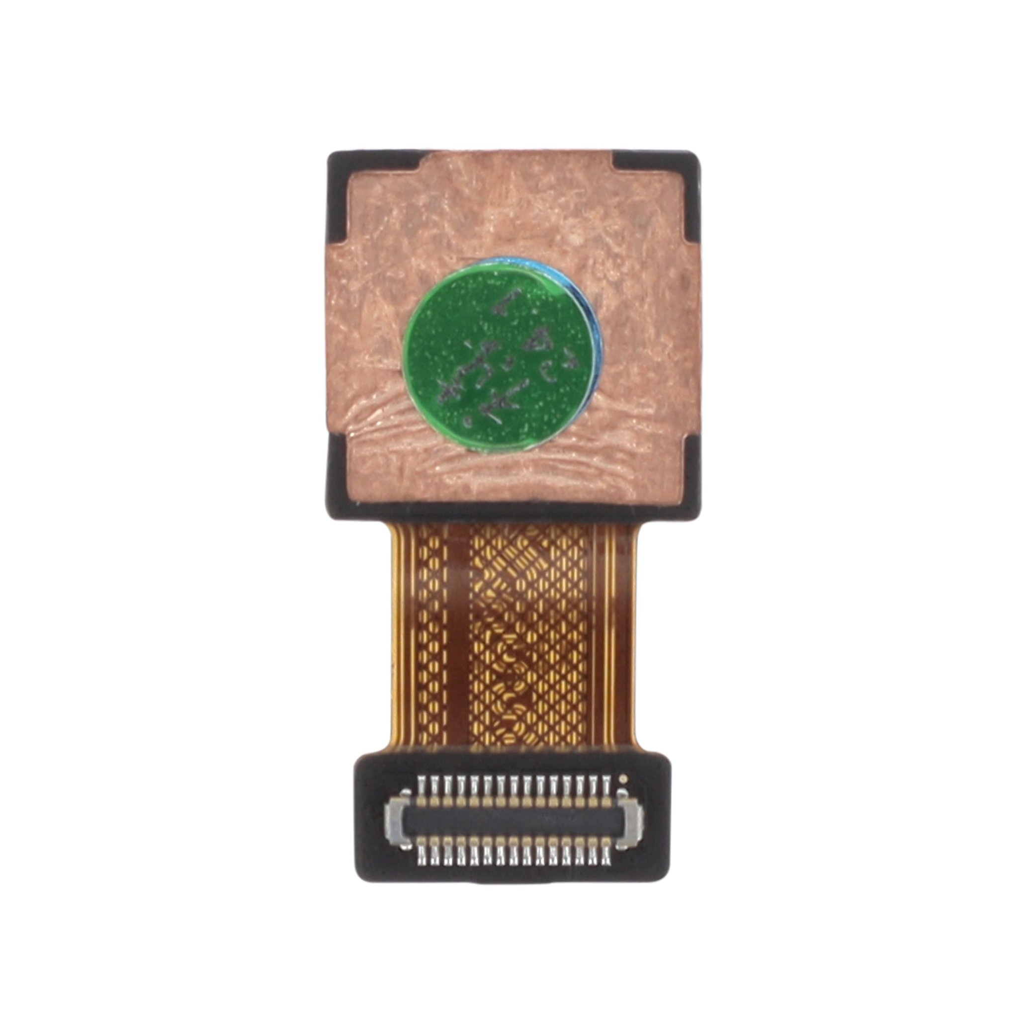 Cameră spate 50MP Xiaomi Redmi 10C Reconditionat