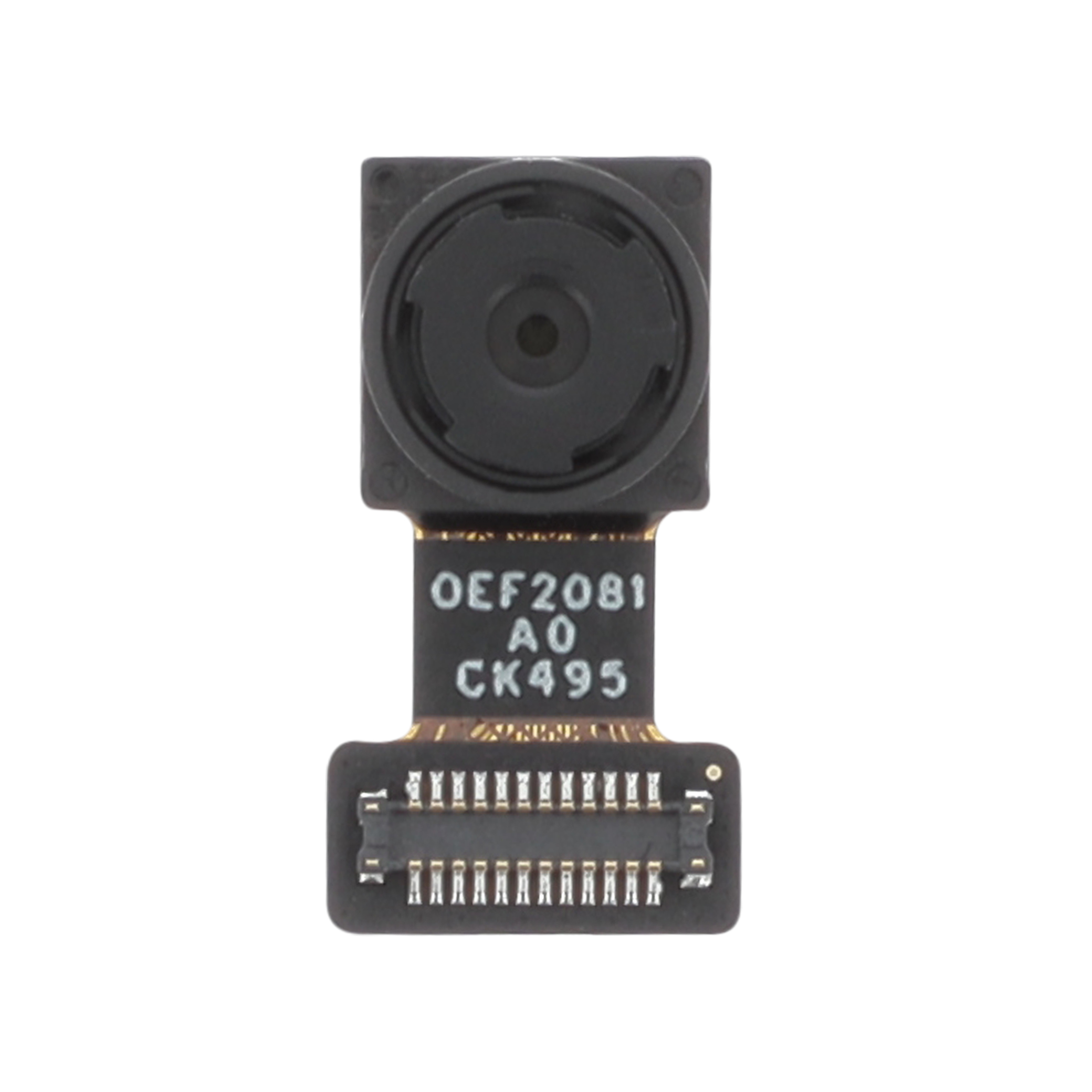 Cameră spate 2MP Depth Xiaomi Redmi 9 Reconditionat
