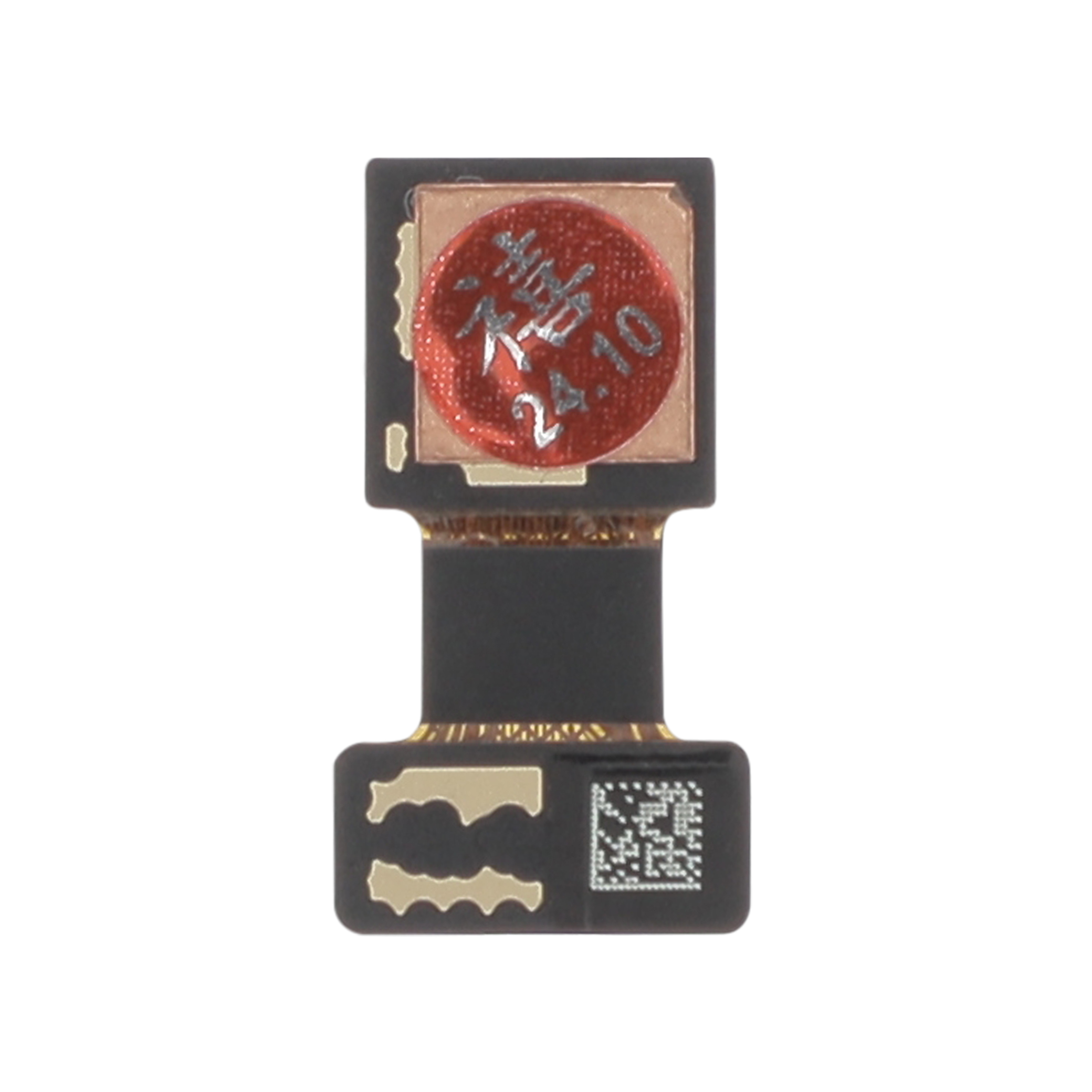 Cameră spate 2MP Depth Xiaomi Redmi 9 Reconditionat